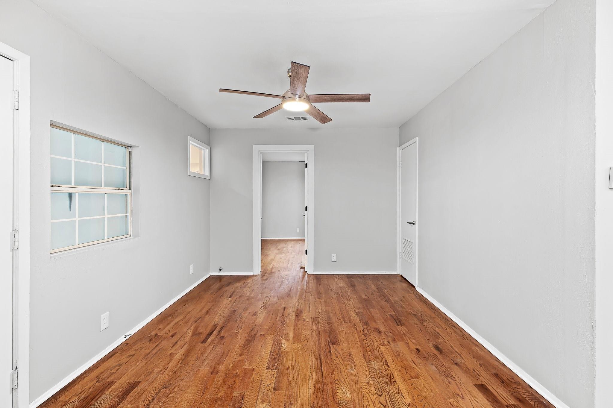 1708 Payne Ave, Austin, TX 78757