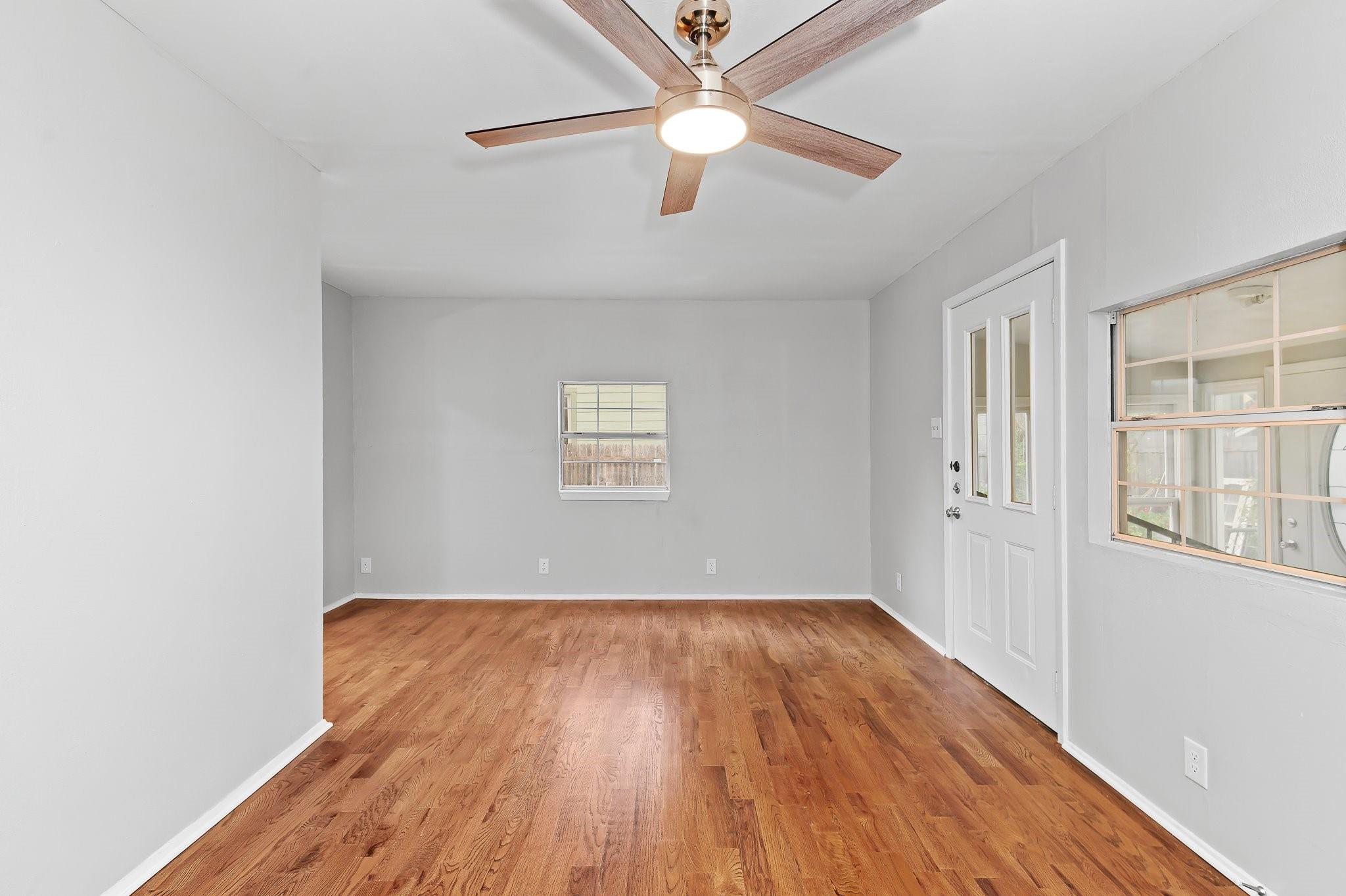 1708 Payne Ave, Austin, TX 78757