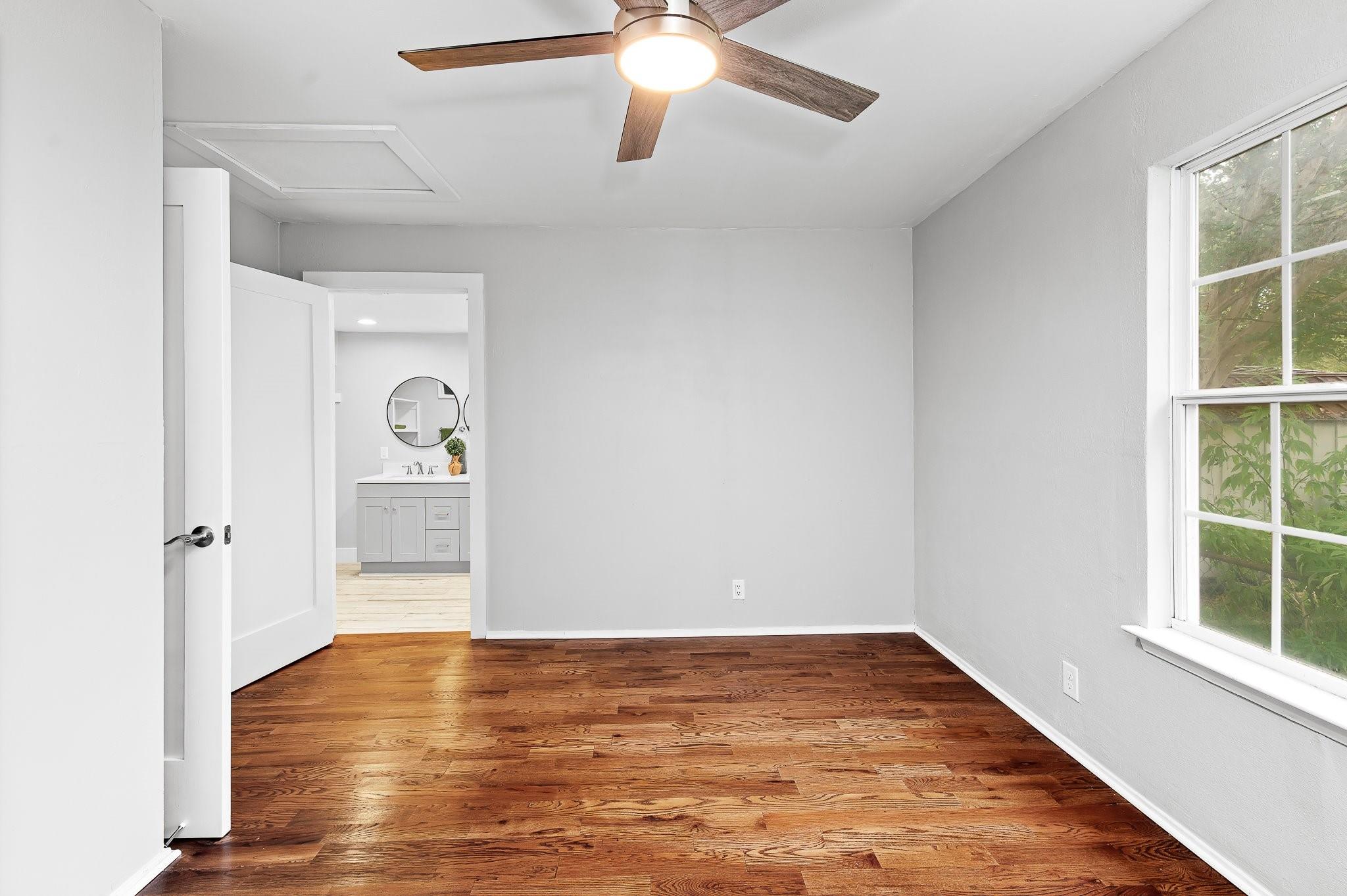 1708 Payne Ave, Austin, TX 78757