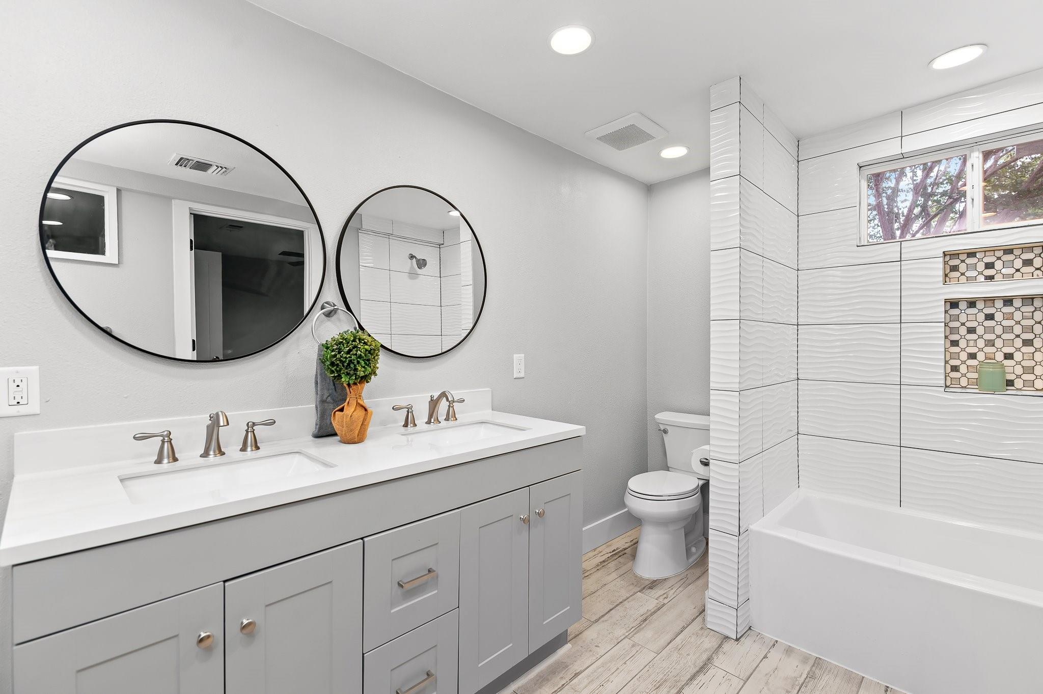 1708 Payne Ave, Austin, TX 78757