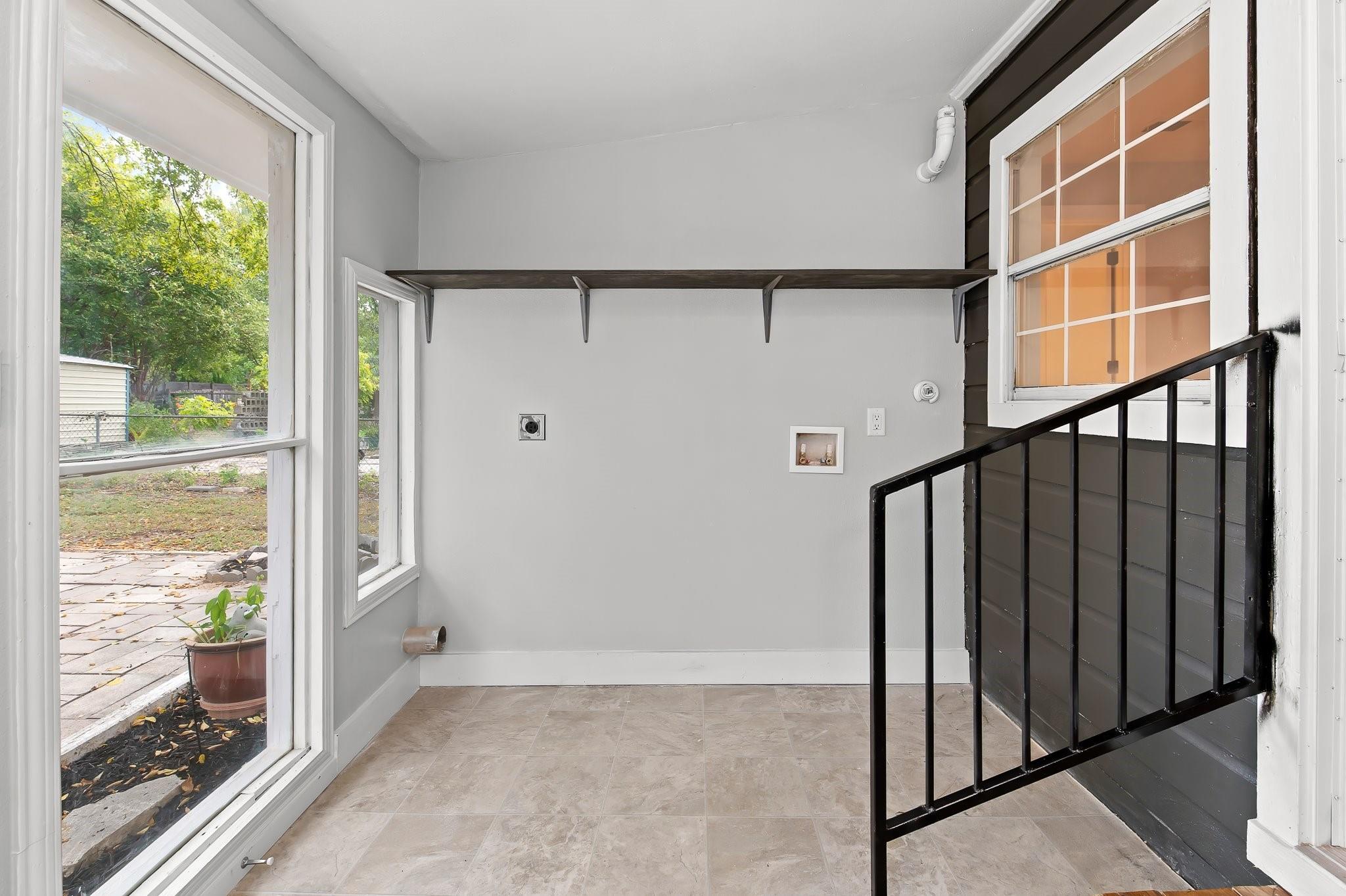 1708 Payne Ave, Austin, TX 78757