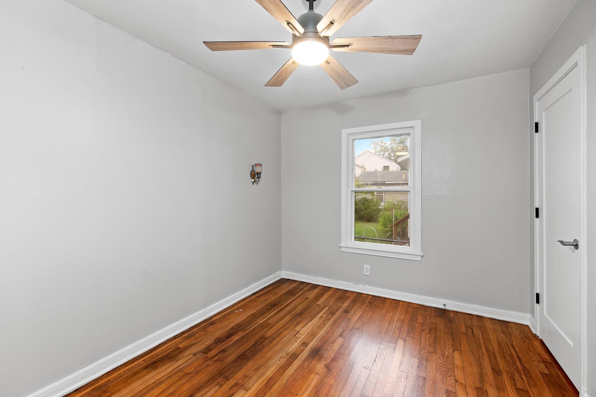 1708 Payne Ave, Austin, TX 78757