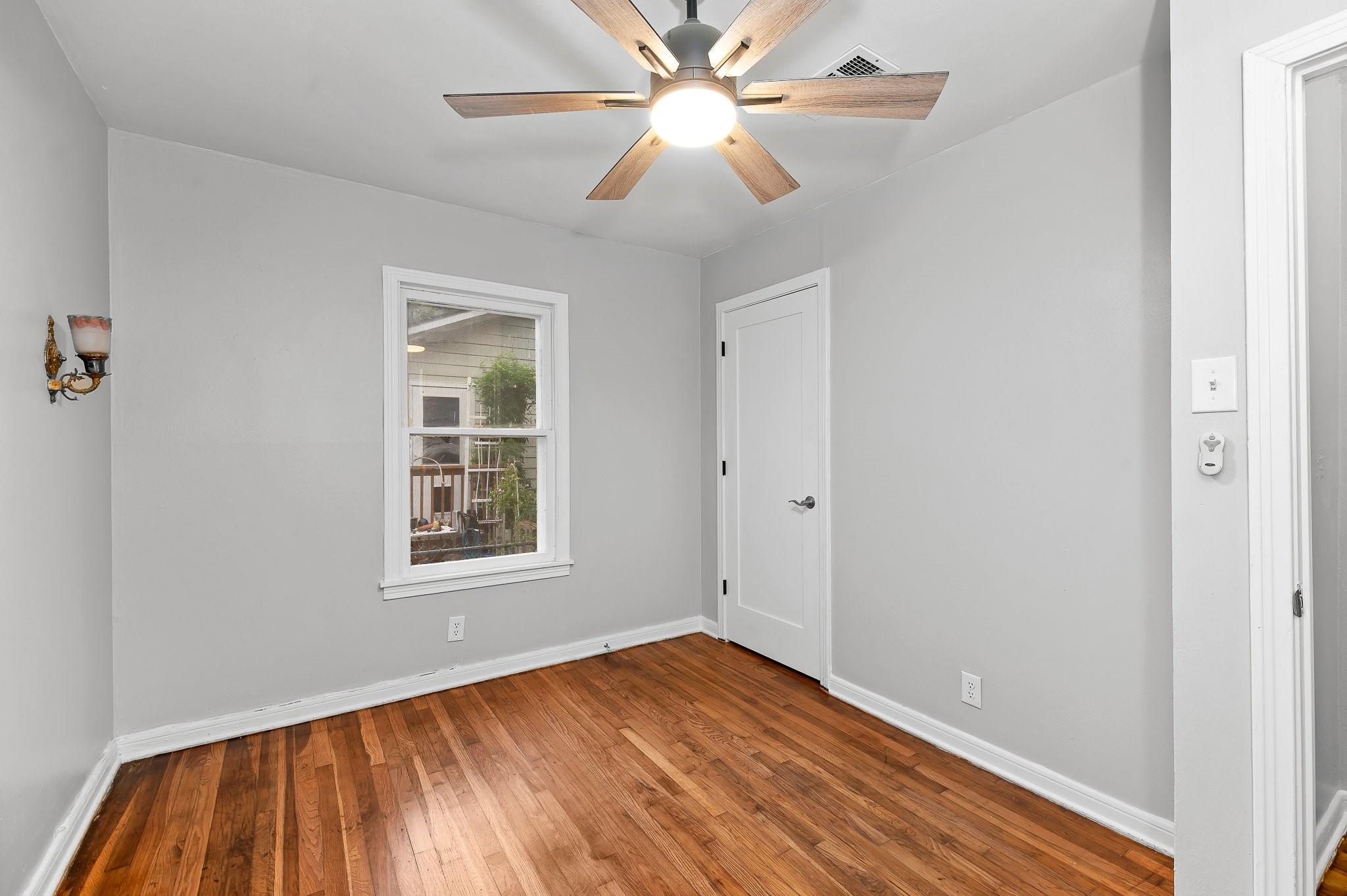 1708 Payne Ave, Austin, TX 78757