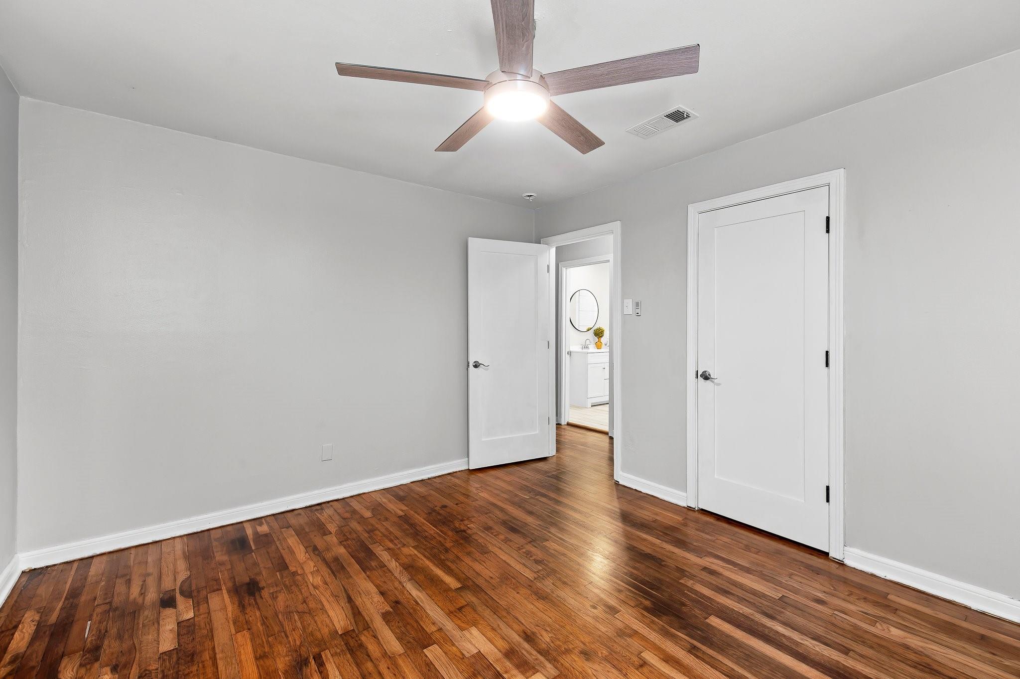 1708 Payne Ave, Austin, TX 78757