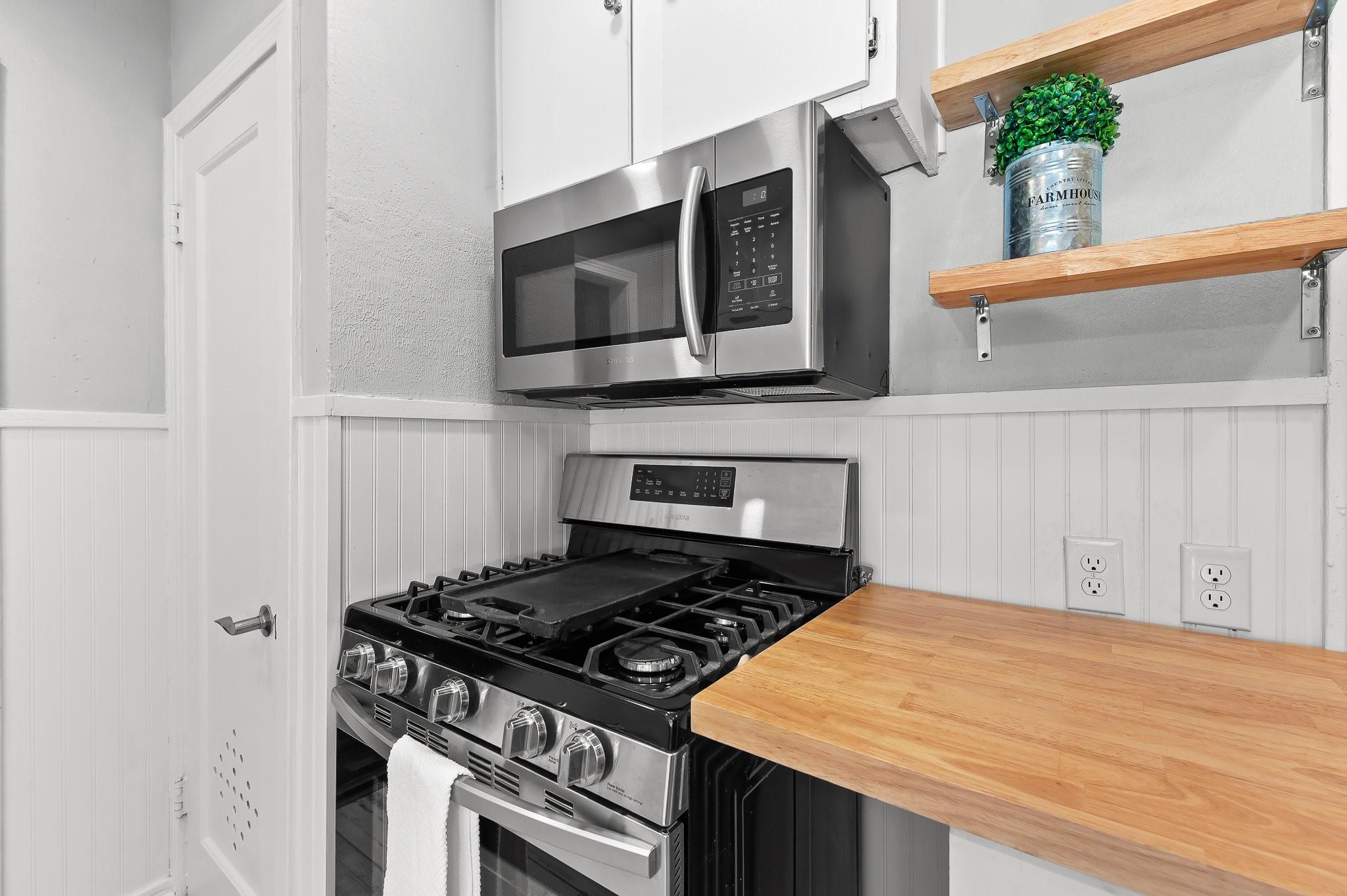 1708 Payne Ave, Austin, TX 78757