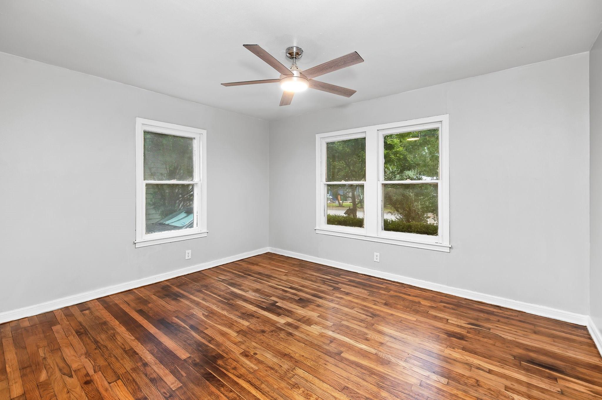1708 Payne Ave, Austin, TX 78757
