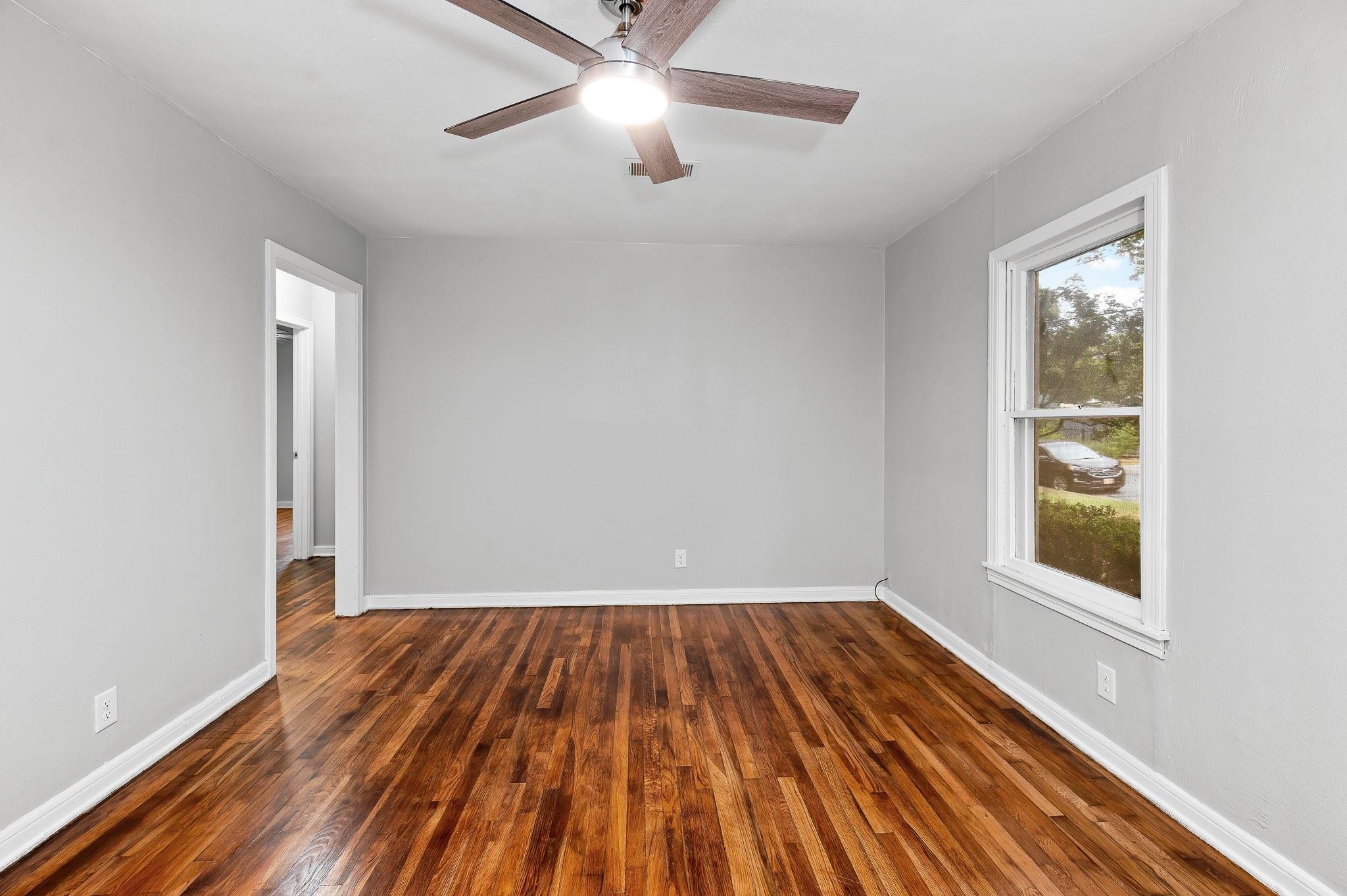 1708 Payne Ave, Austin, TX 78757