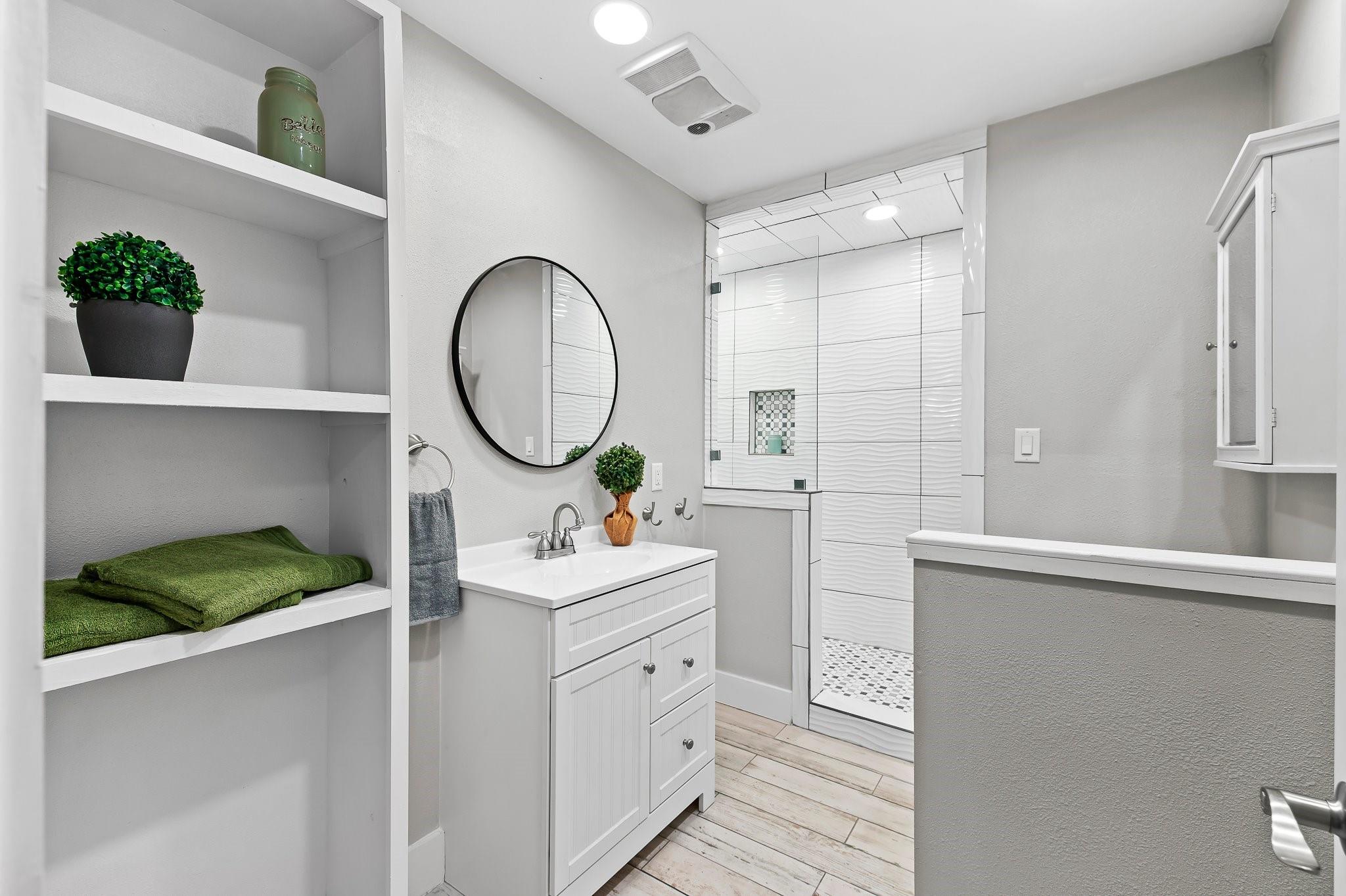 1708 Payne Ave, Austin, TX 78757