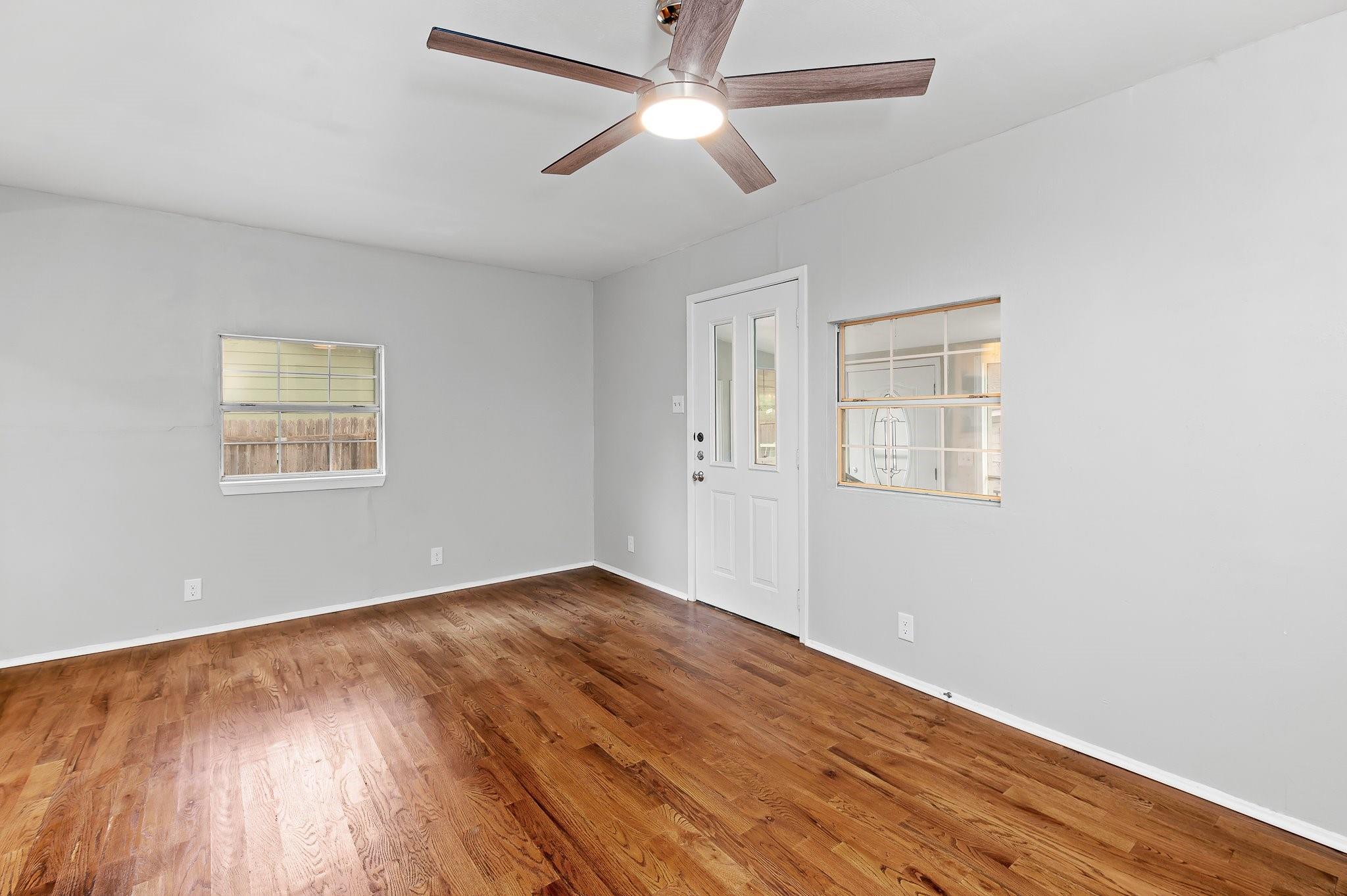 1708 Payne Ave, Austin, TX 78757