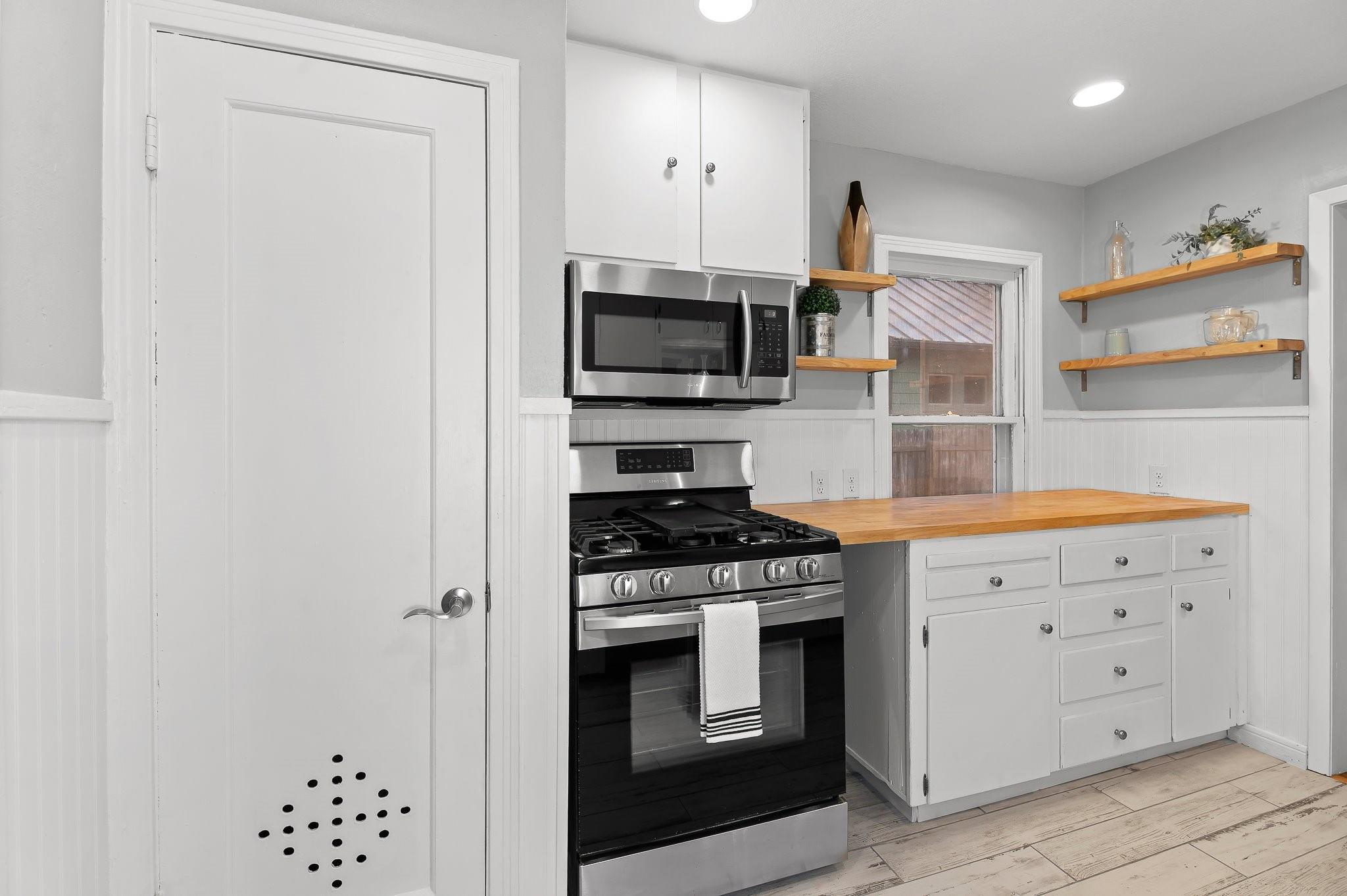 1708 Payne Ave, Austin, TX 78757