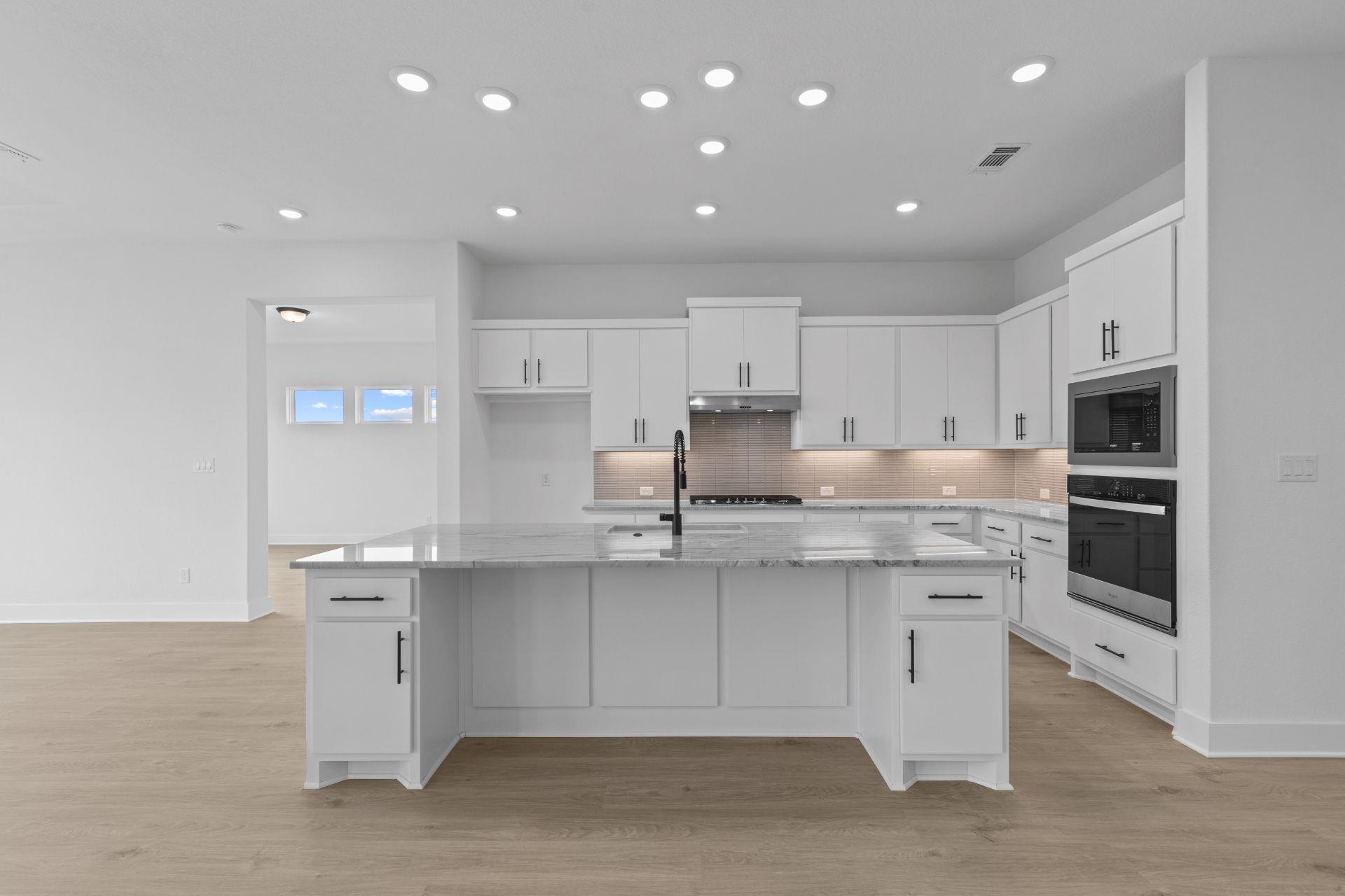 301 Yaklin Dr, Liberty Hill, TX 78642