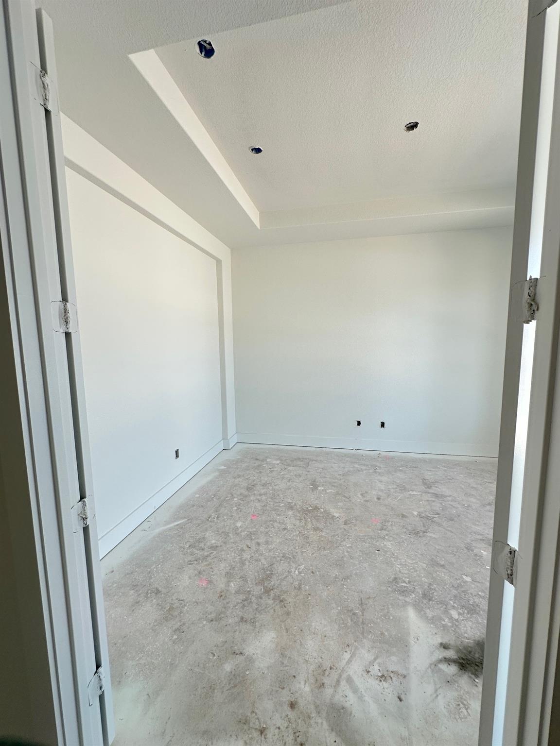 301 Yaklin Dr, Liberty Hill, TX 78642