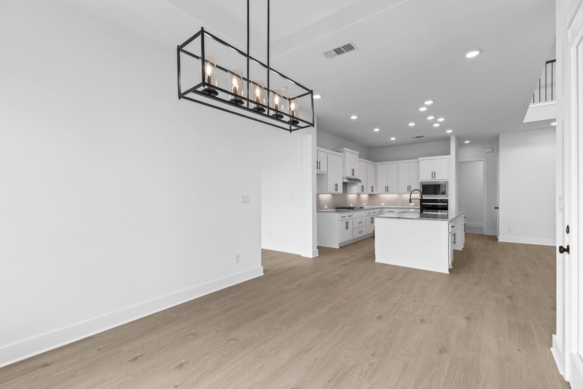 301 Yaklin Dr, Liberty Hill, TX 78642