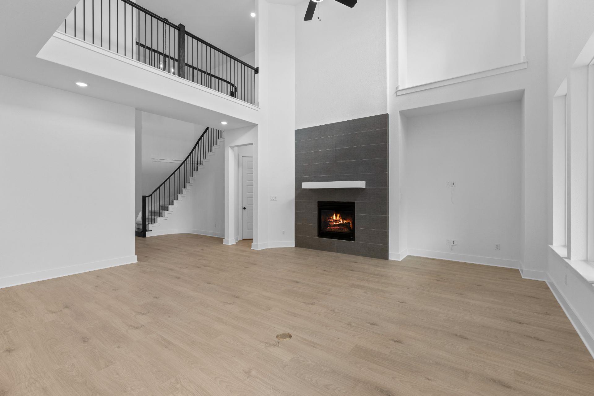 301 Yaklin Dr, Liberty Hill, TX 78642