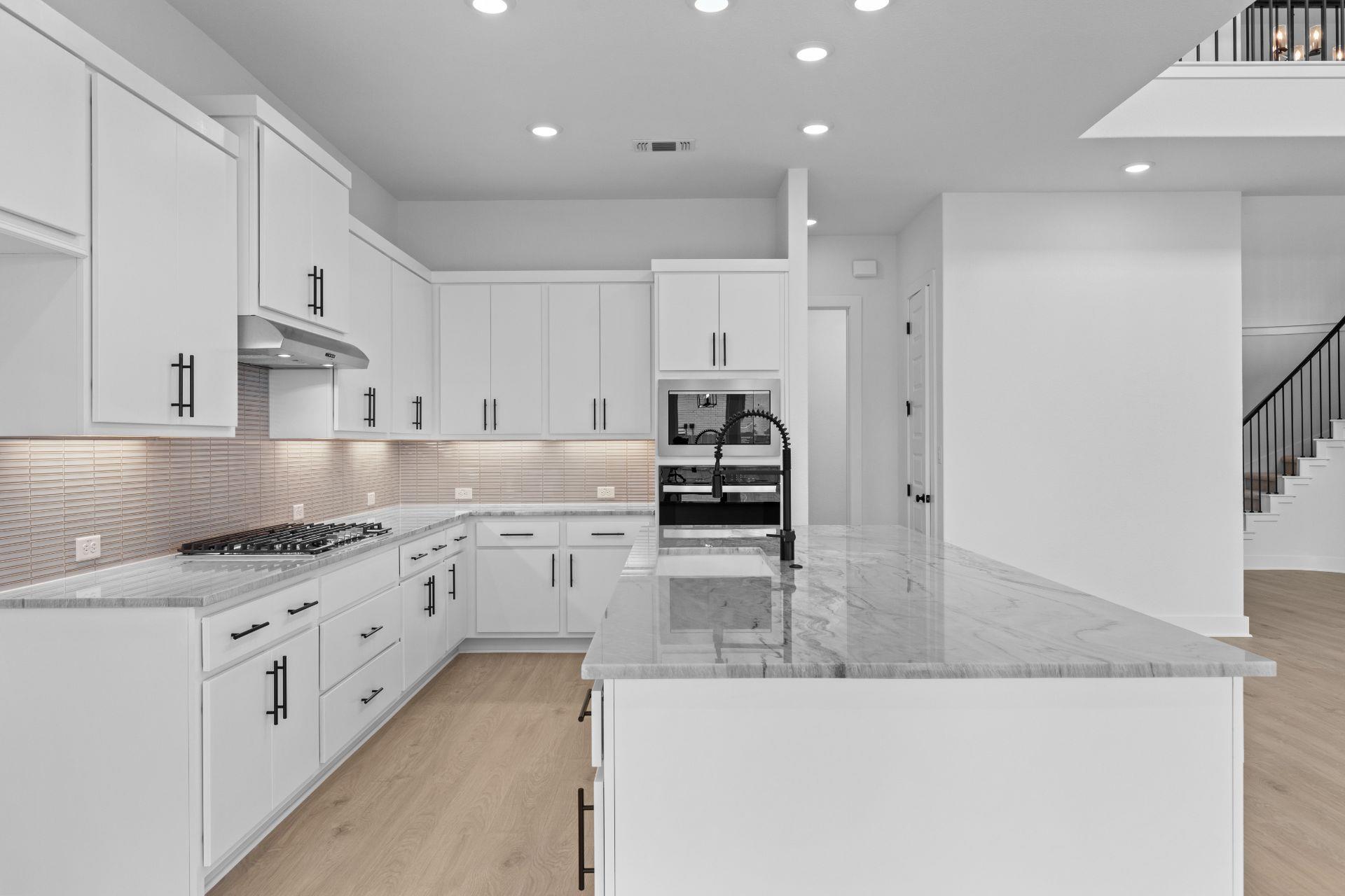 301 Yaklin Dr, Liberty Hill, TX 78642