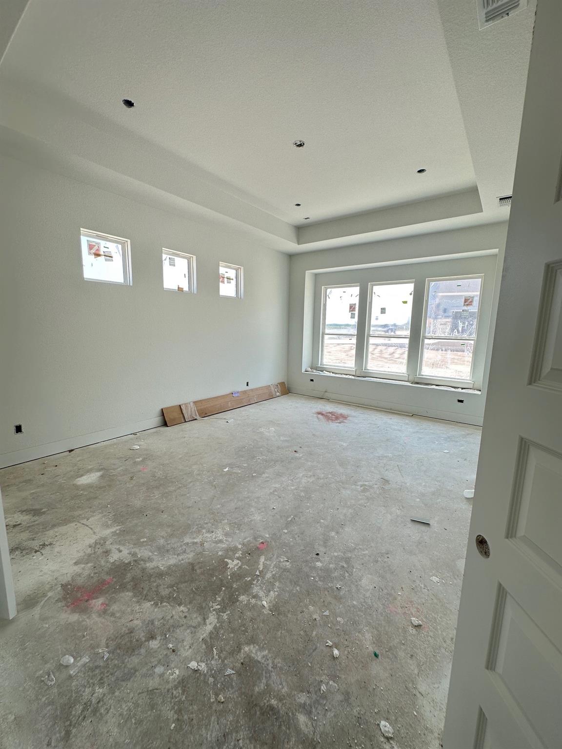 301 Yaklin Dr, Liberty Hill, TX 78642