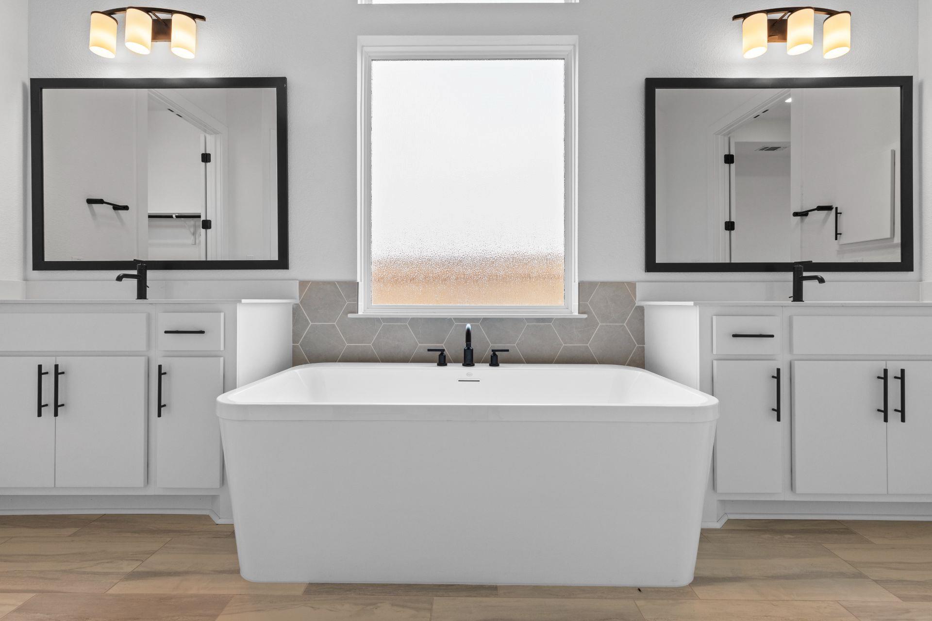 301 Yaklin Dr, Liberty Hill, TX 78642