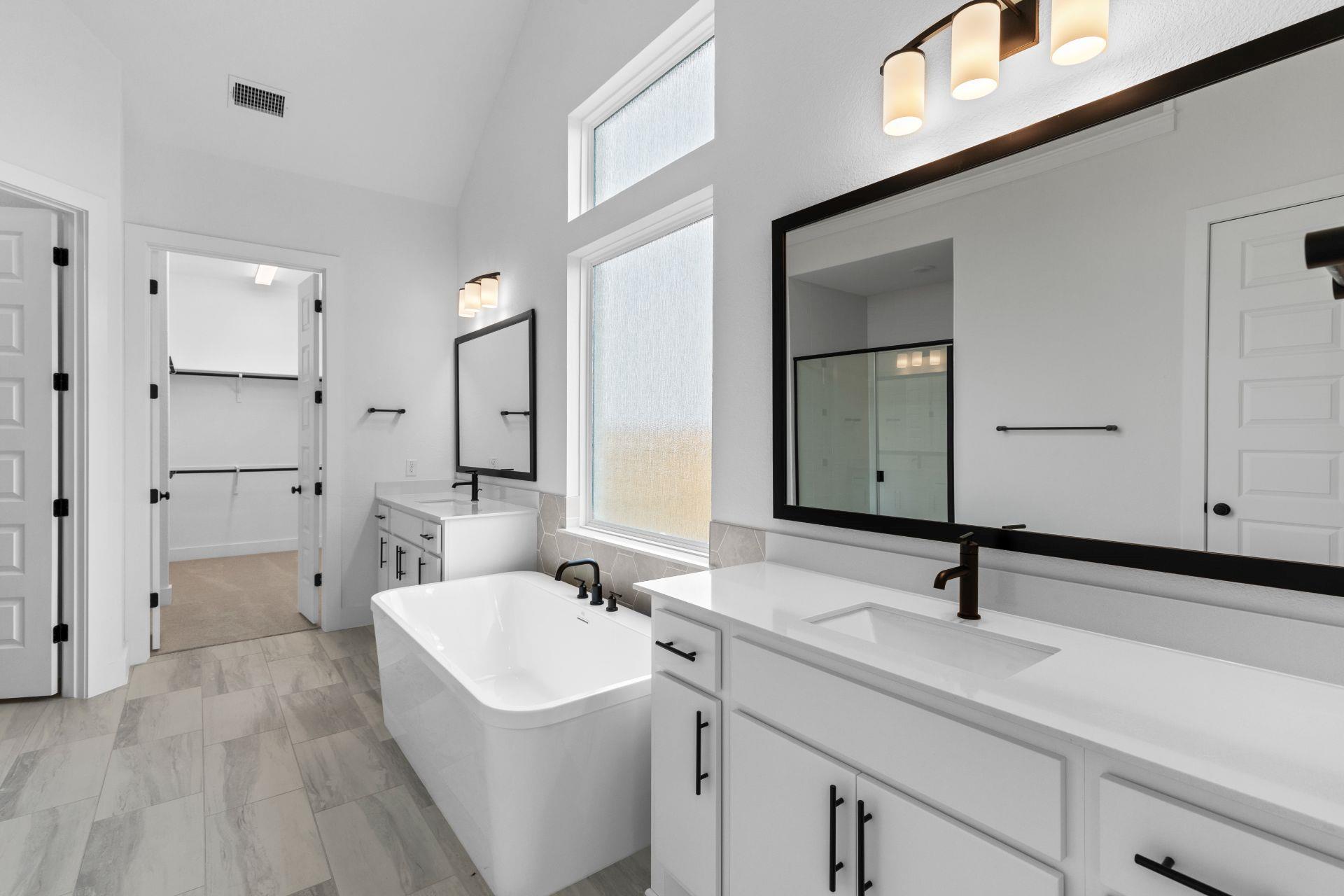 301 Yaklin Dr, Liberty Hill, TX 78642