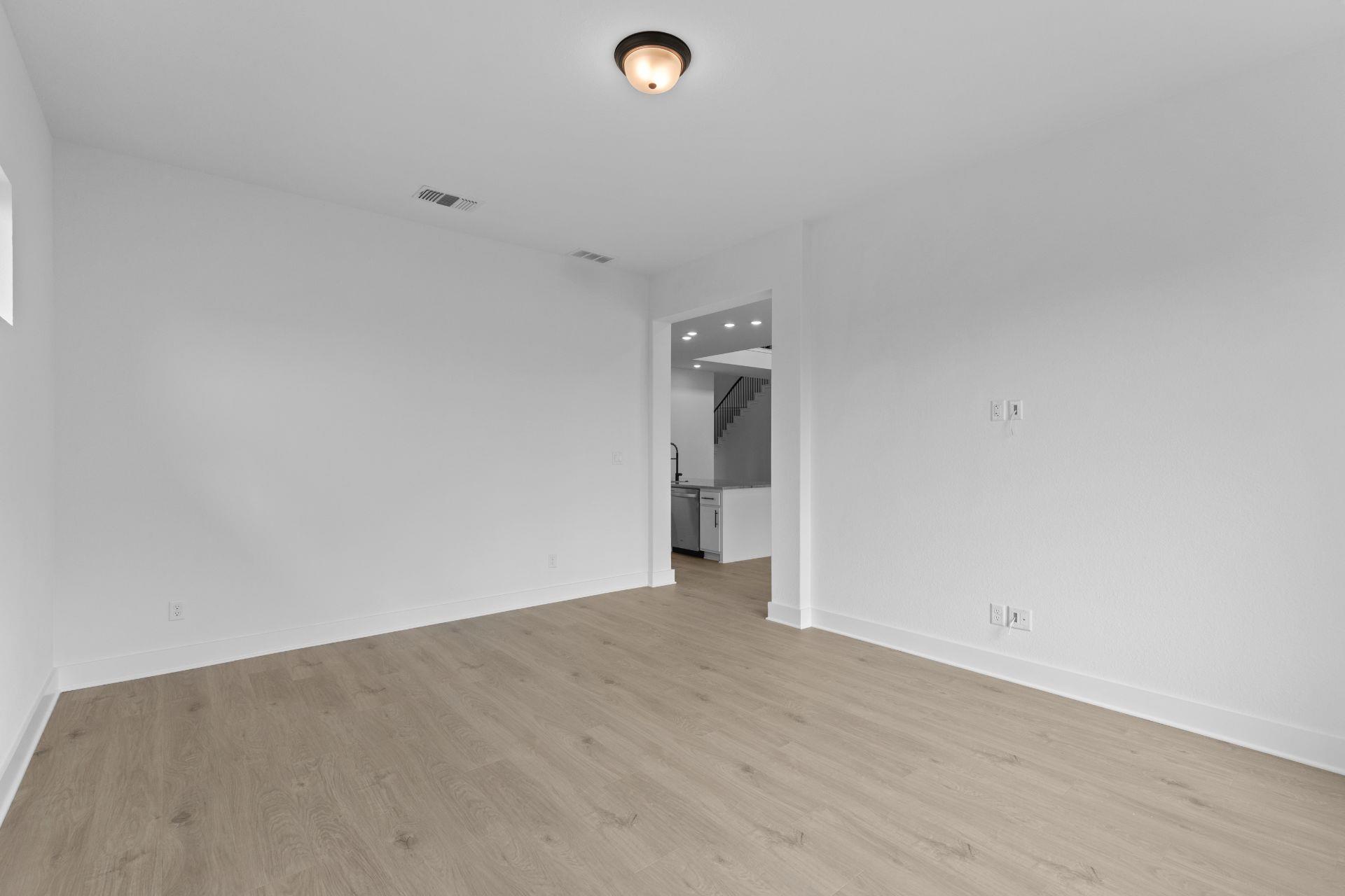 301 Yaklin Dr, Liberty Hill, TX 78642