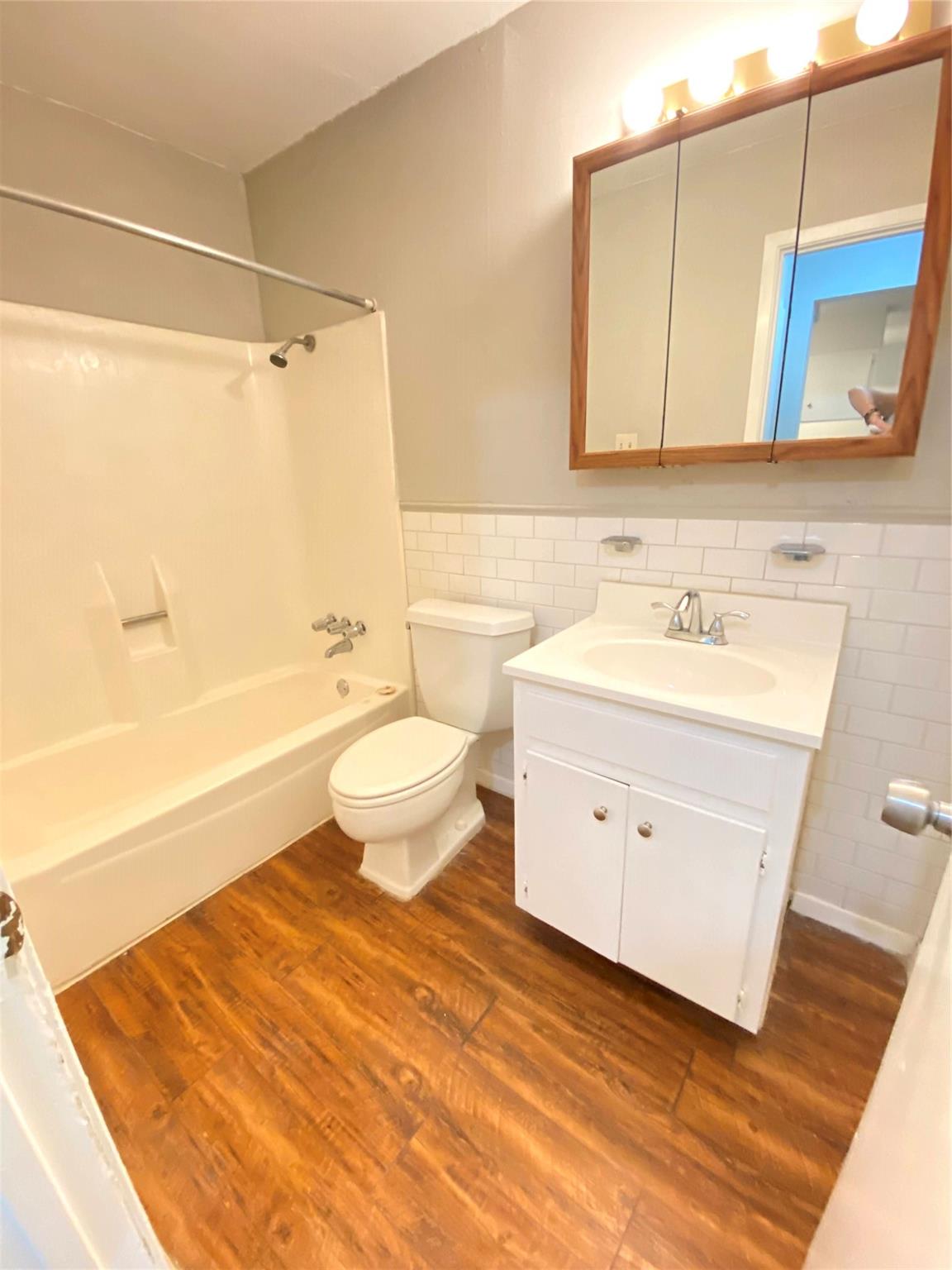 3119 Tom Green St # 5, Austin, TX 78705