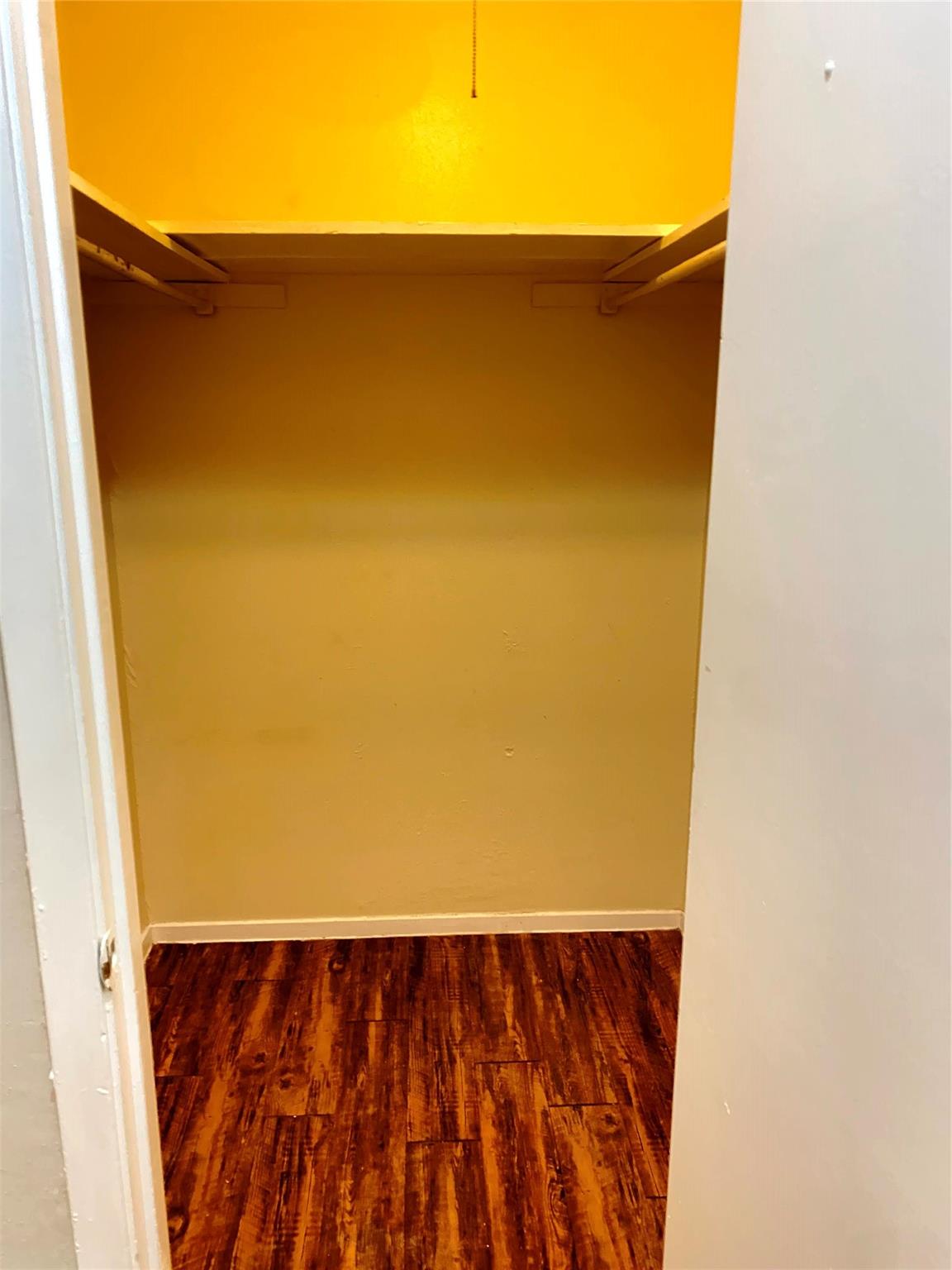 3119 Tom Green St # 5, Austin, TX 78705