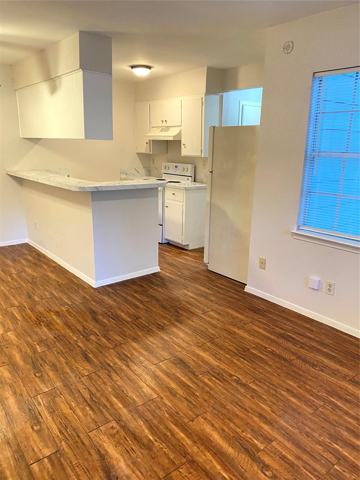 3119 Tom Green St # 5, Austin, TX 78705
