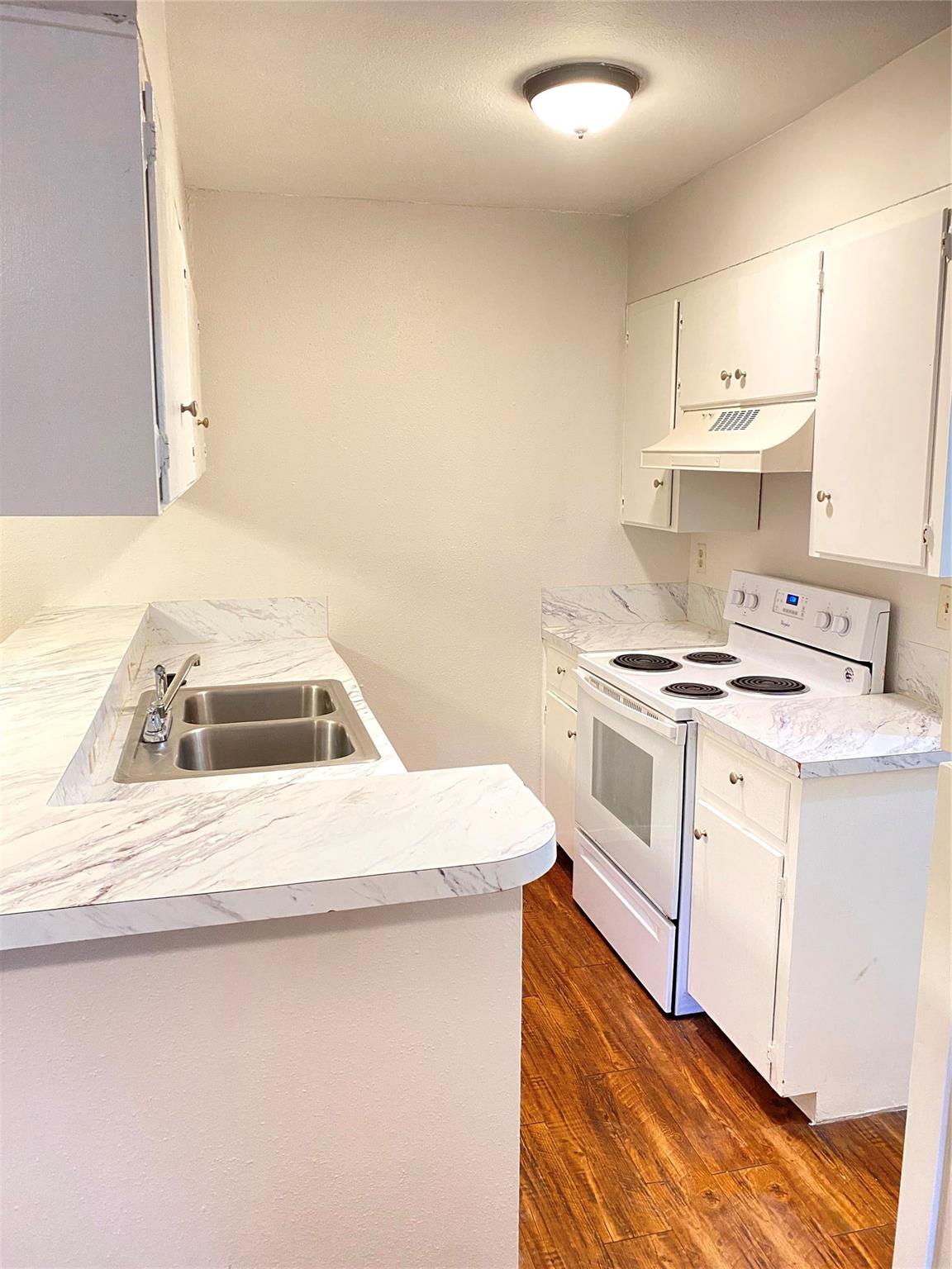 3119 Tom Green St # 5, Austin, TX 78705