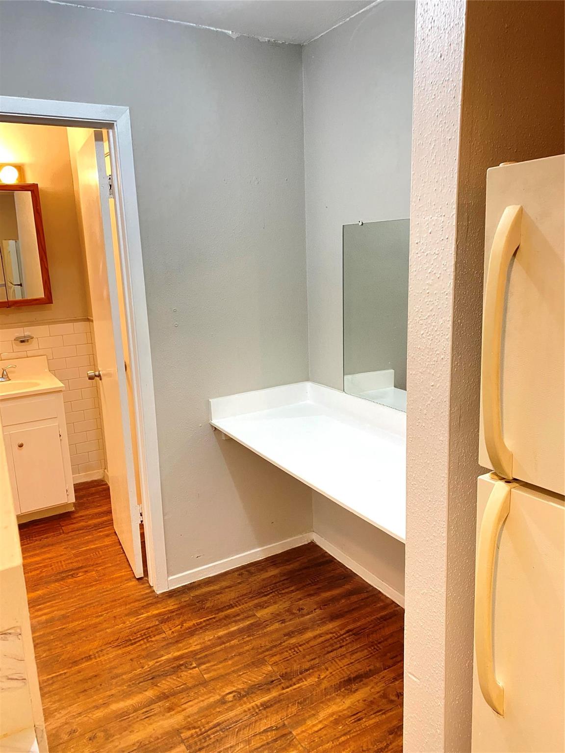 3119 Tom Green St # 5, Austin, TX 78705