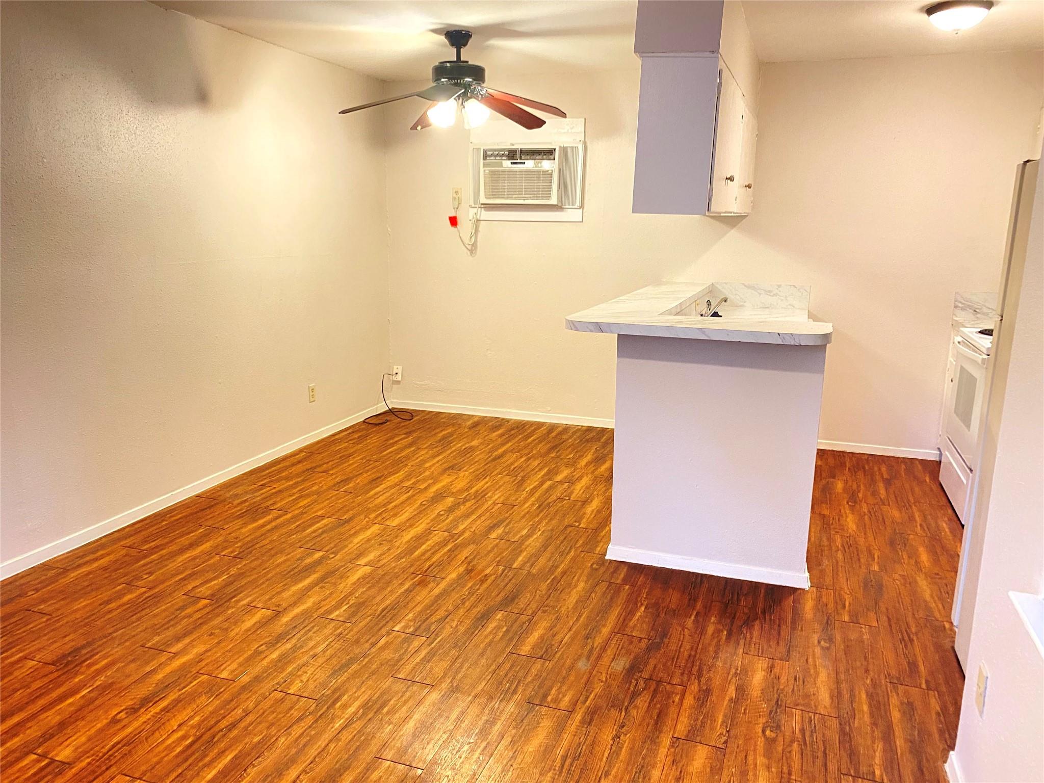 3119 Tom Green St # 5, Austin, TX 78705