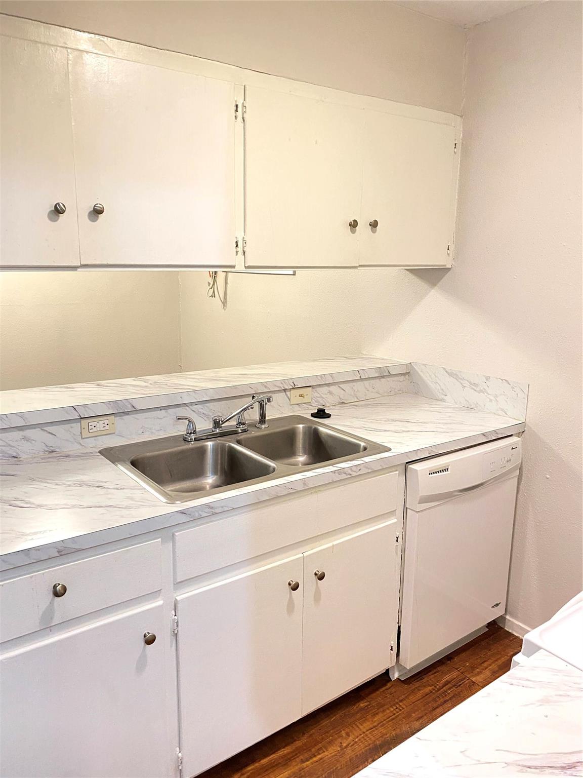 3119 Tom Green St # 5, Austin, TX 78705