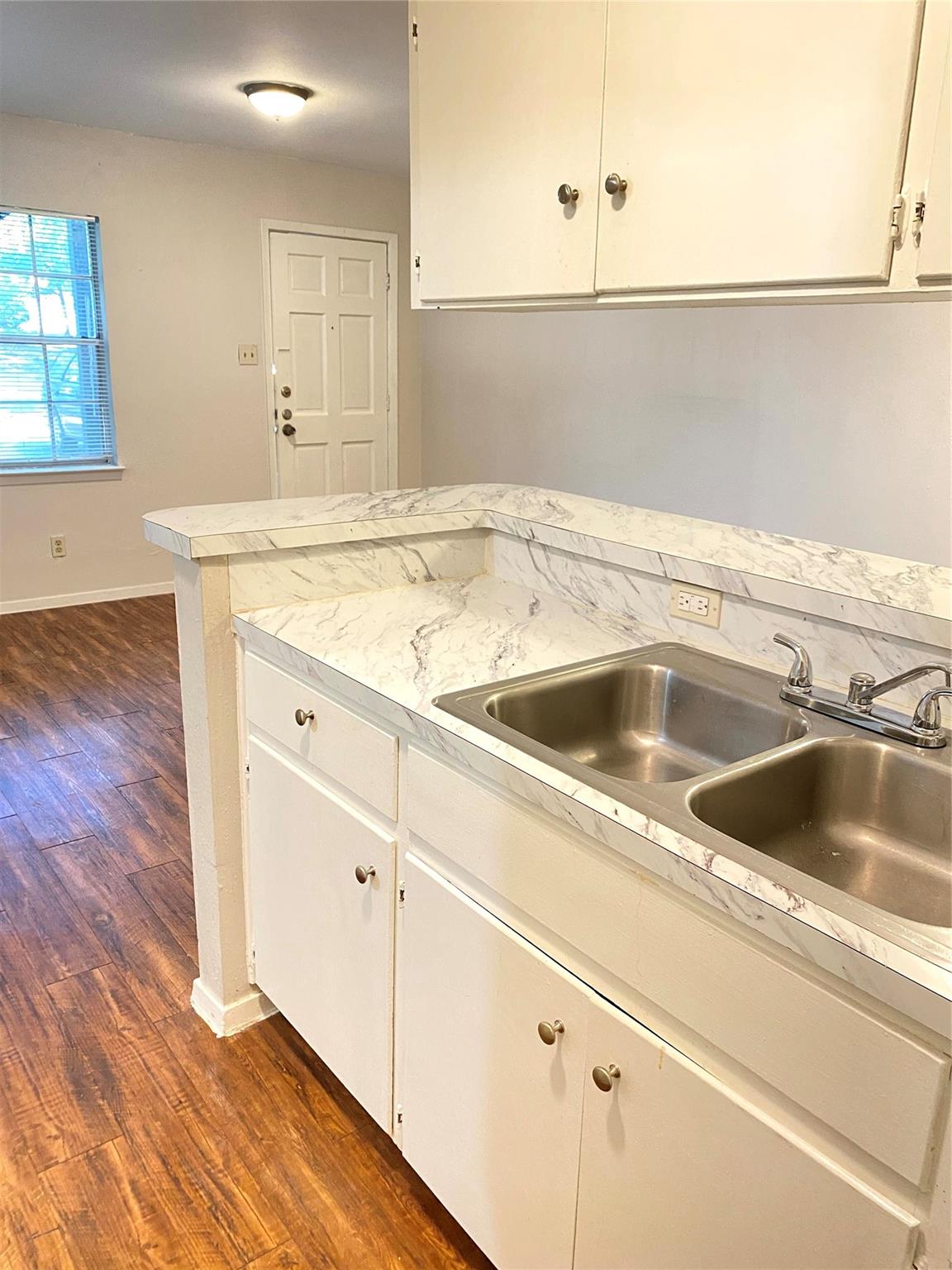 3119 Tom Green St # 5, Austin, TX 78705
