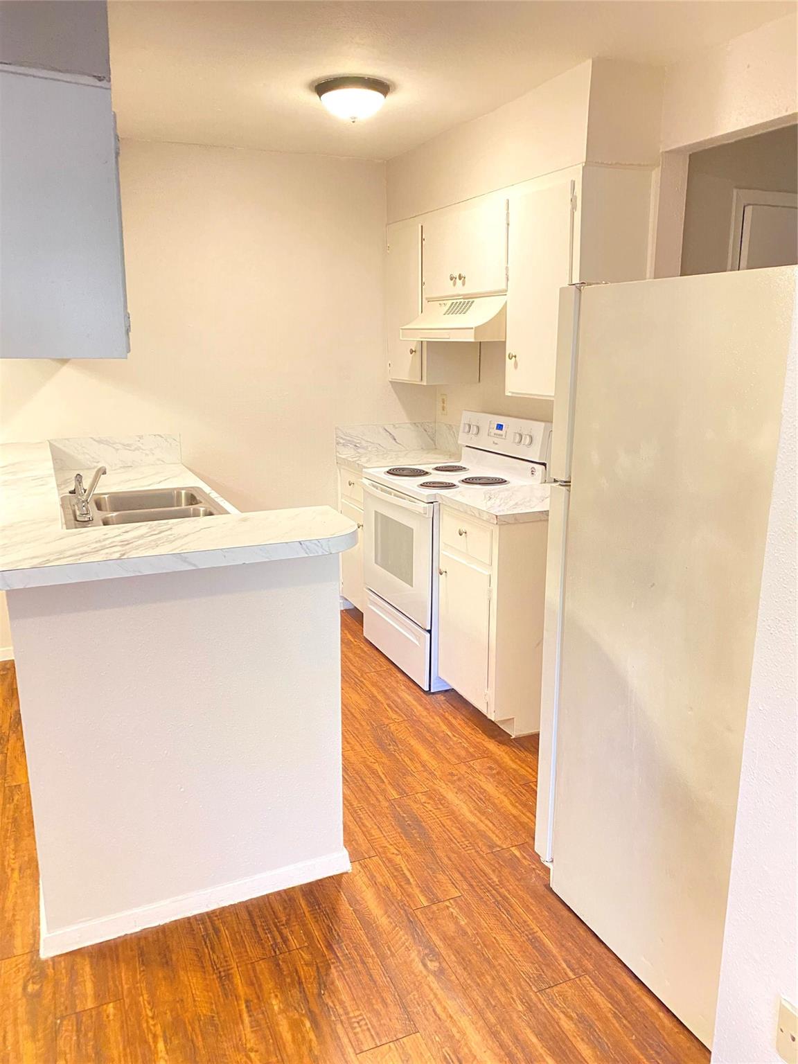 3119 Tom Green St # 5, Austin, TX 78705