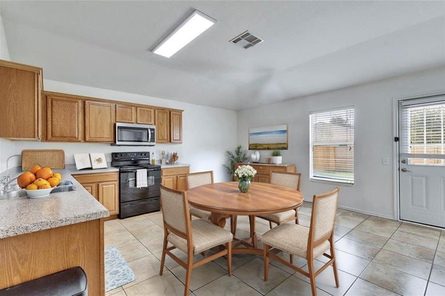 12701 Paloma Blanca Way, Del Valle, TX 78617