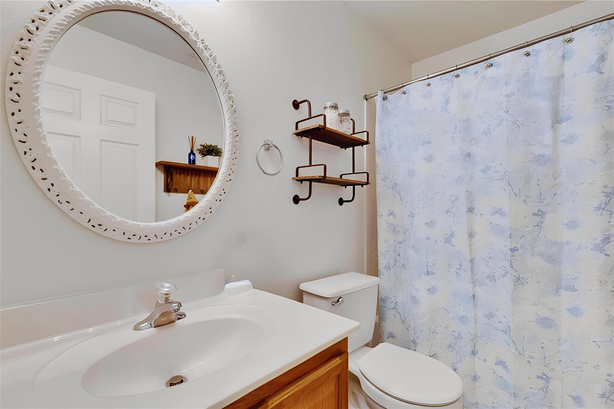 12701 Paloma Blanca Way, Del Valle, TX 78617