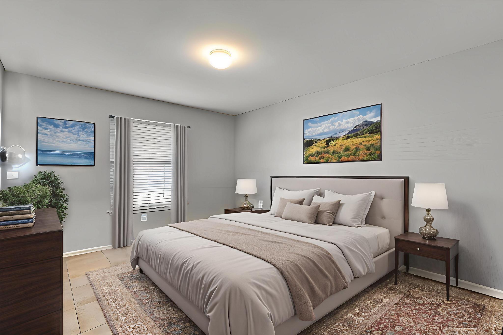 12701 Paloma Blanca Way, Del Valle, TX 78617