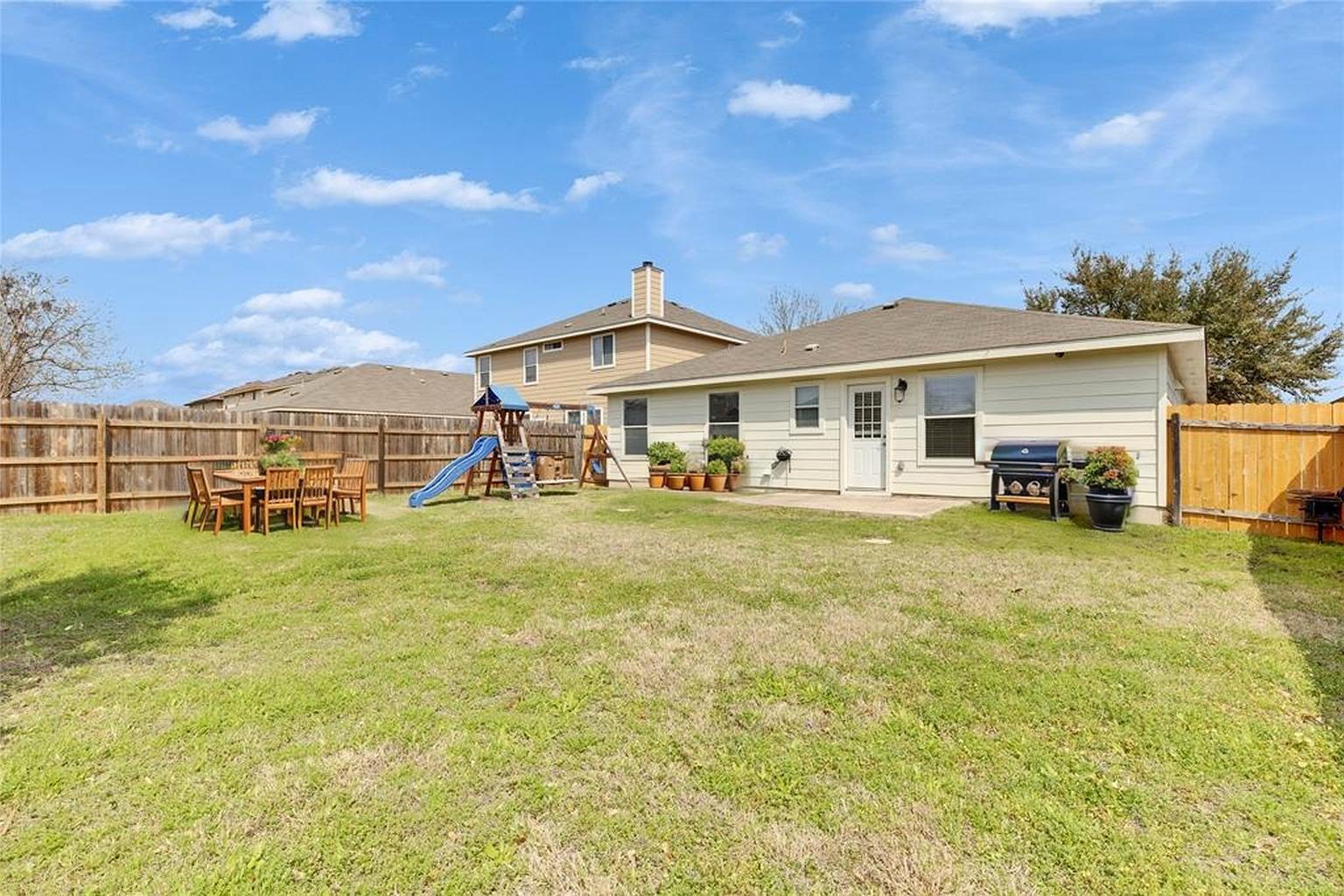 12701 Paloma Blanca Way, Del Valle, TX 78617