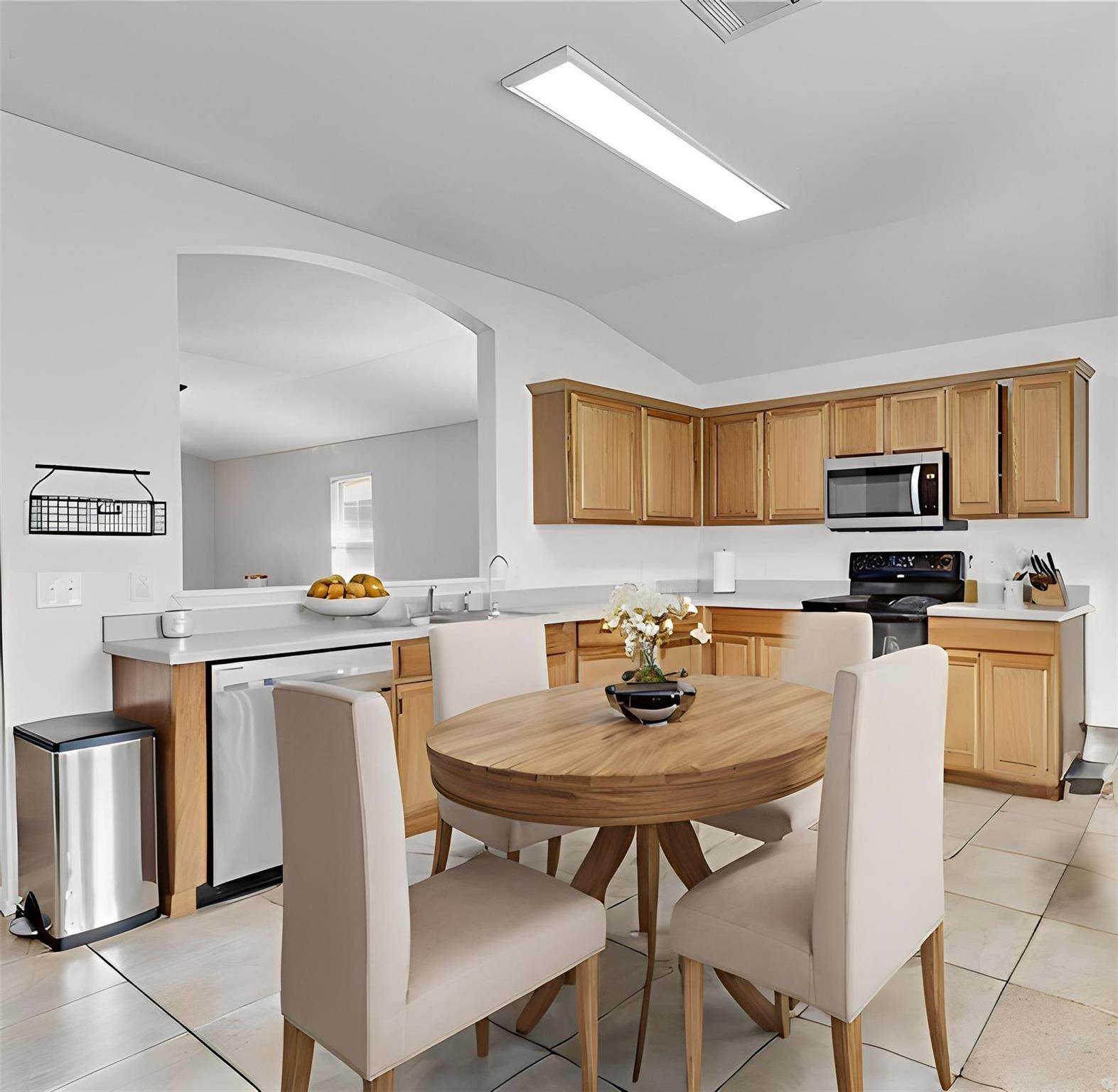 12701 Paloma Blanca Way, Del Valle, TX 78617