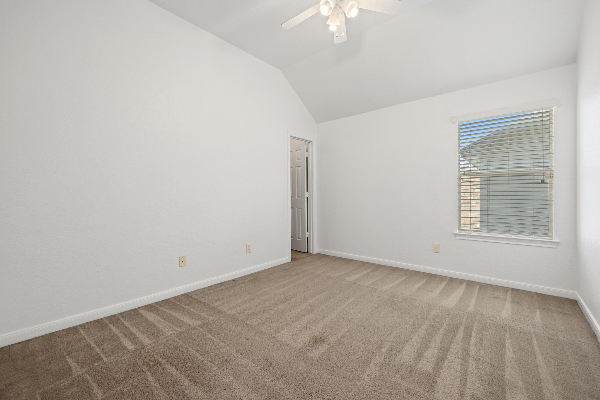 20936 Prestwick Dr, Hutto, TX 78634