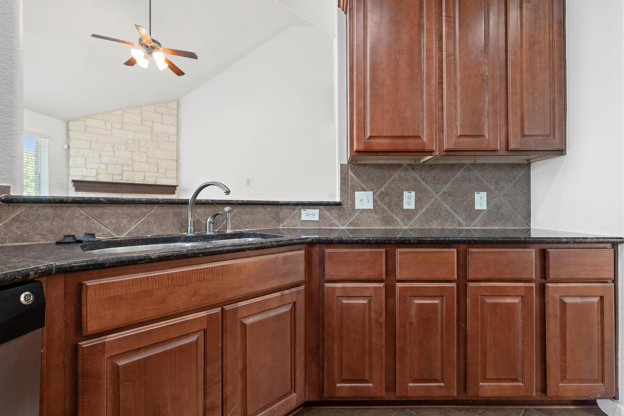 20936 Prestwick Dr, Hutto, TX 78634