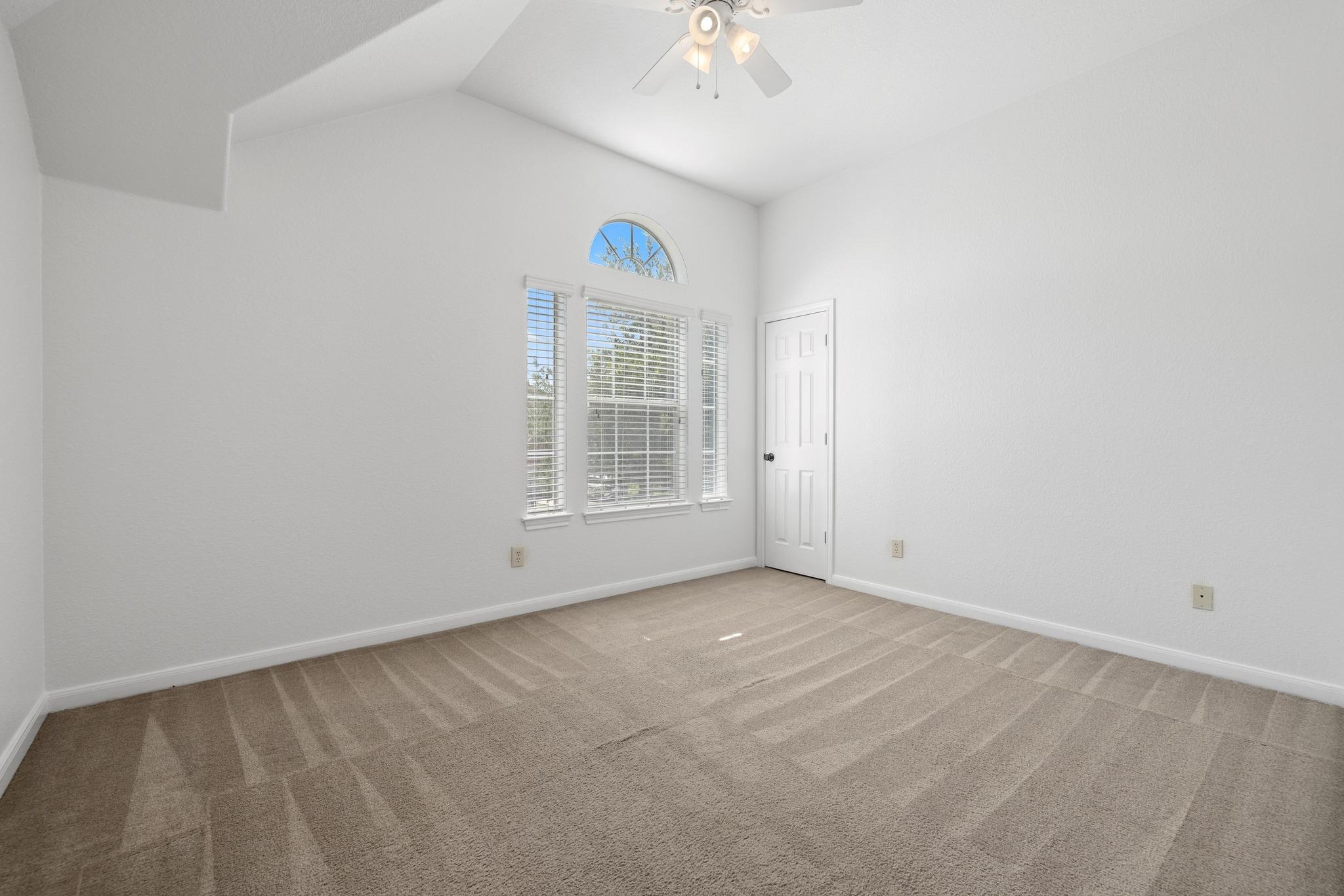 20936 Prestwick Dr, Hutto, TX 78634