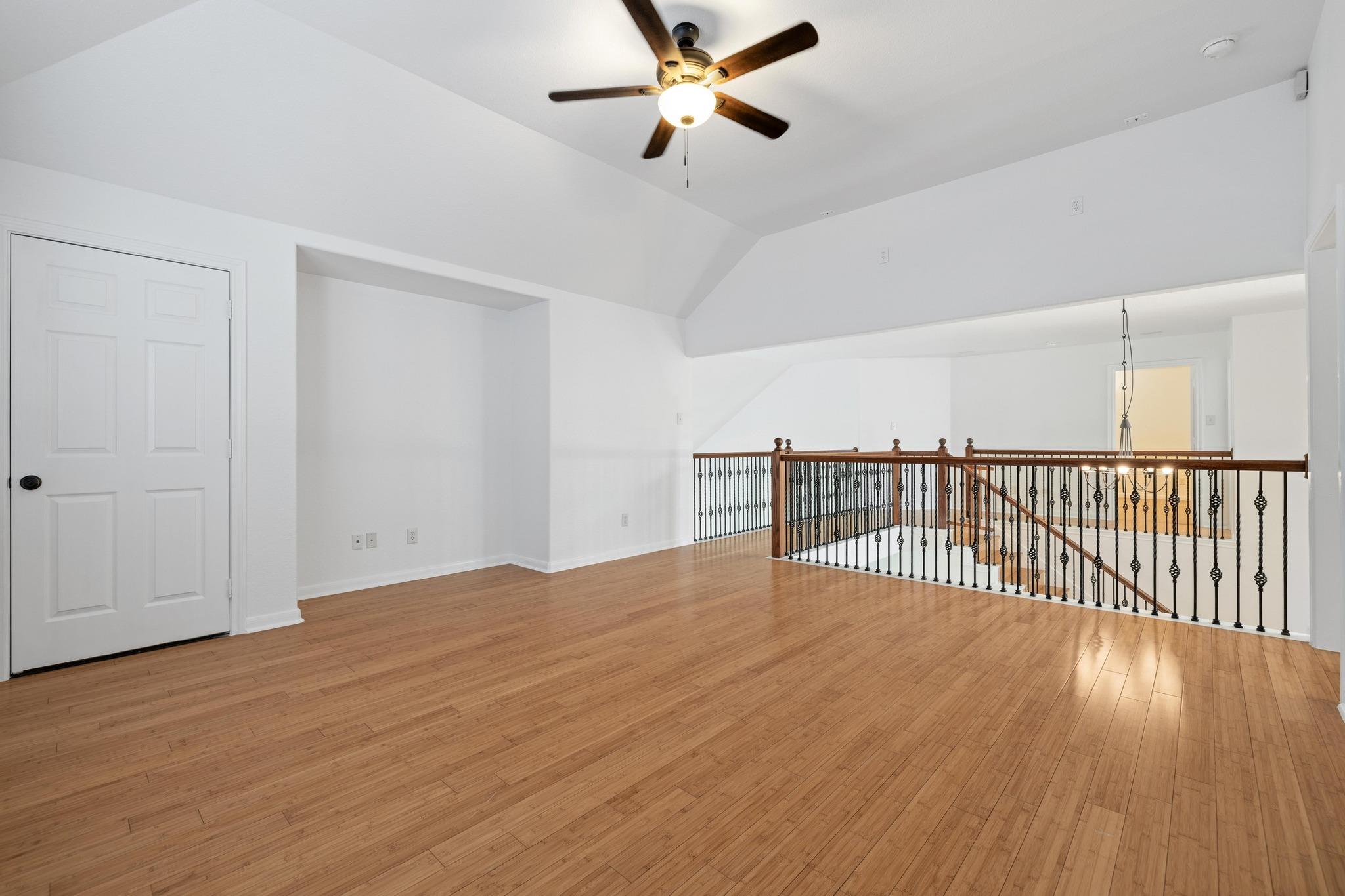 20936 Prestwick Dr, Hutto, TX 78634