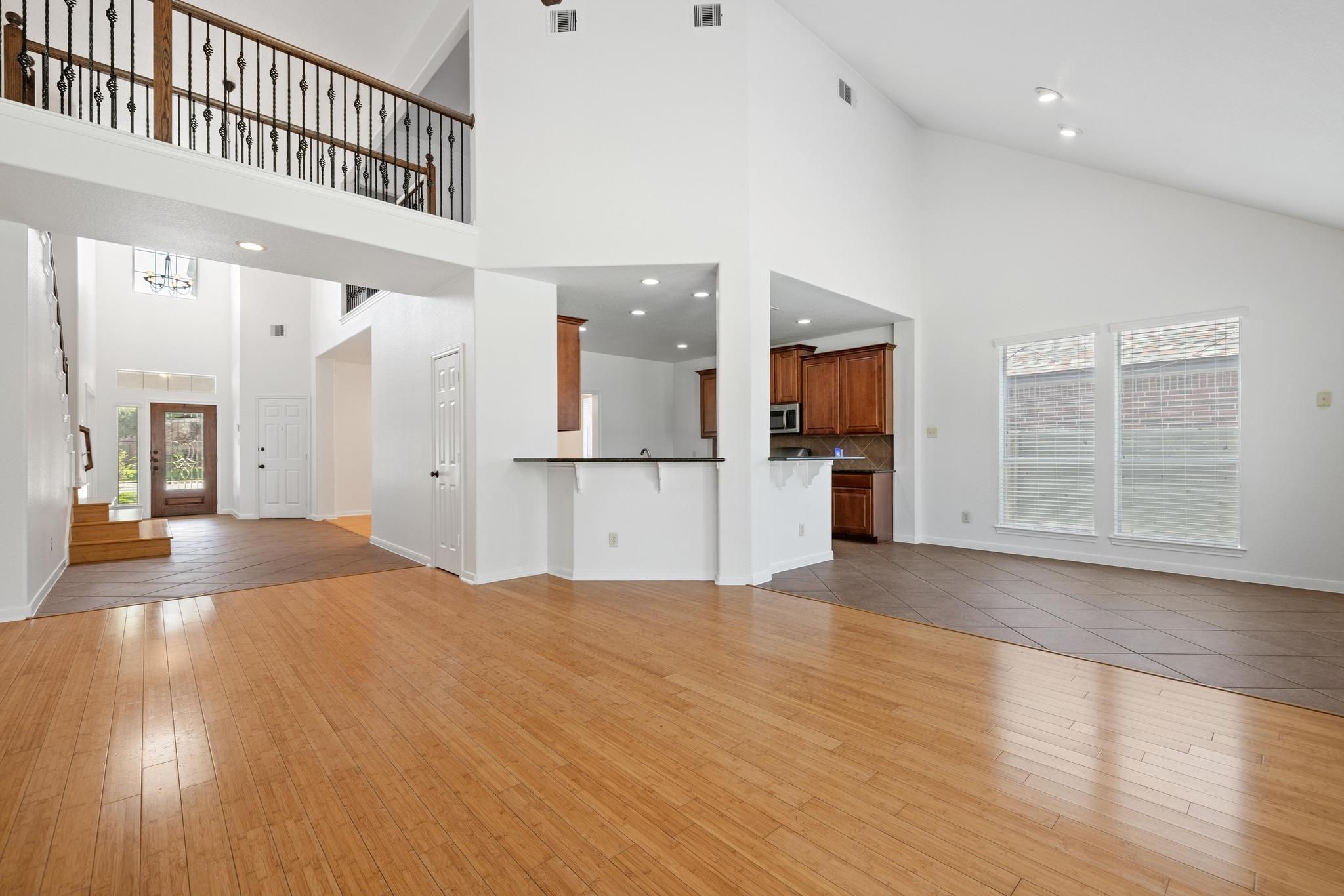 20936 Prestwick Dr, Hutto, TX 78634