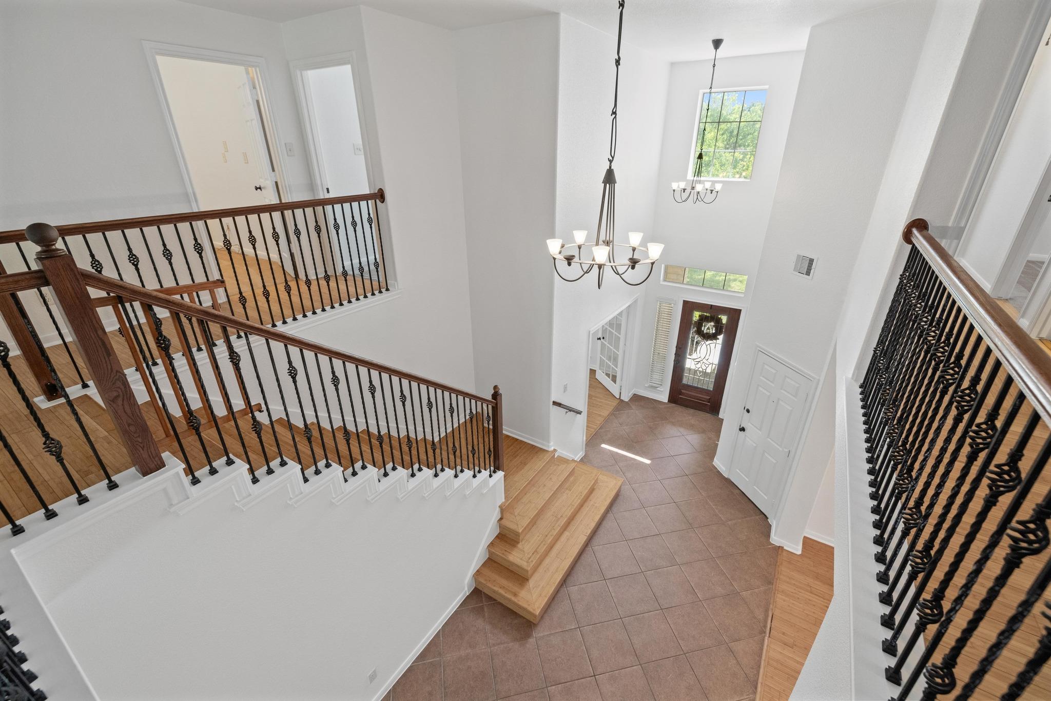 20936 Prestwick Dr, Hutto, TX 78634