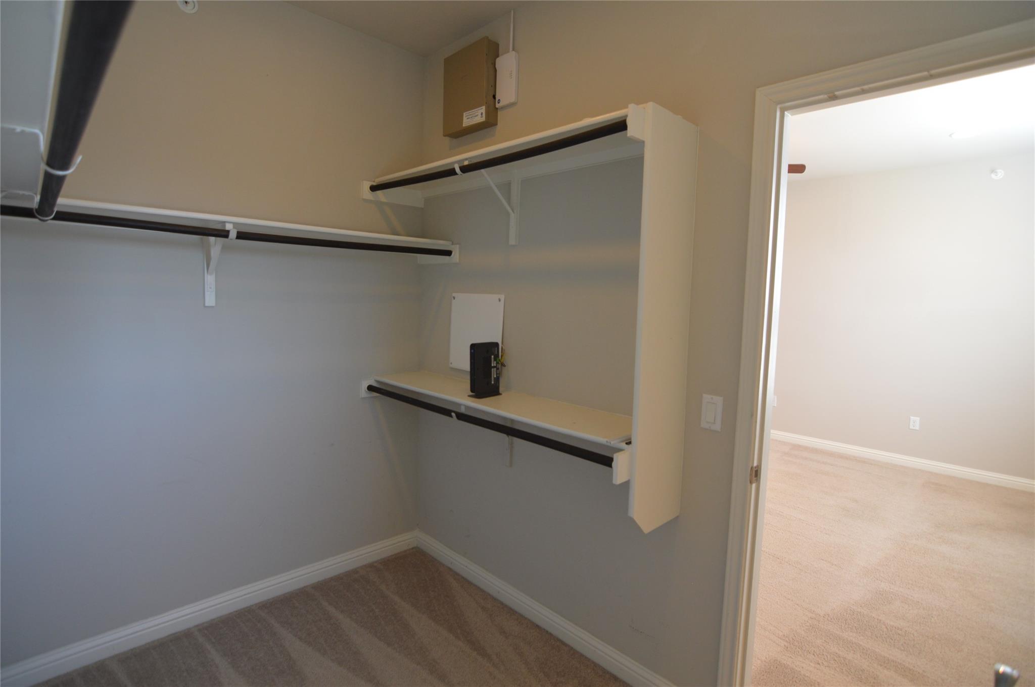 6814 E Riverside Dr # 52, Austin, TX 78741