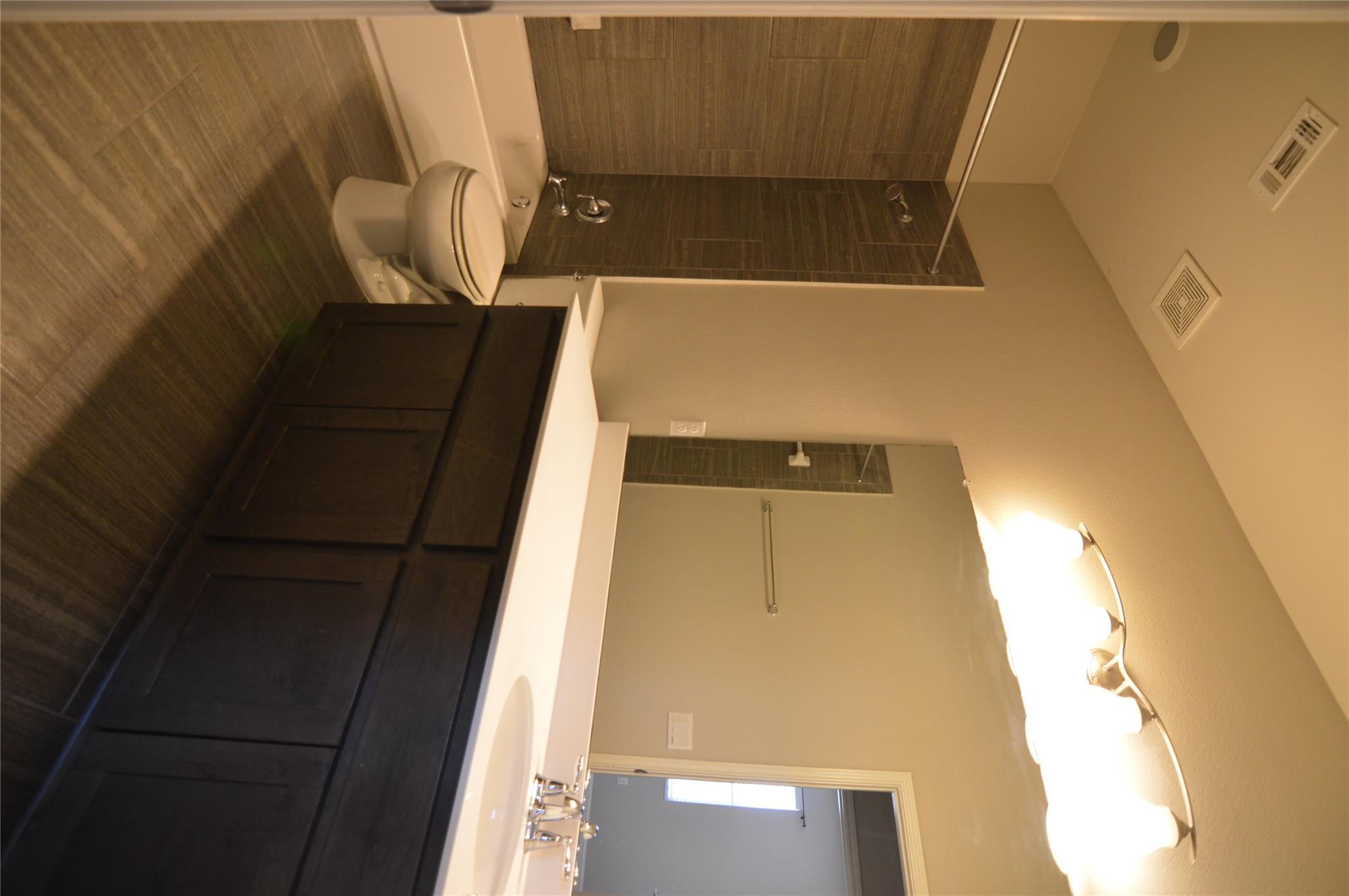 6814 E Riverside Dr # 52, Austin, TX 78741