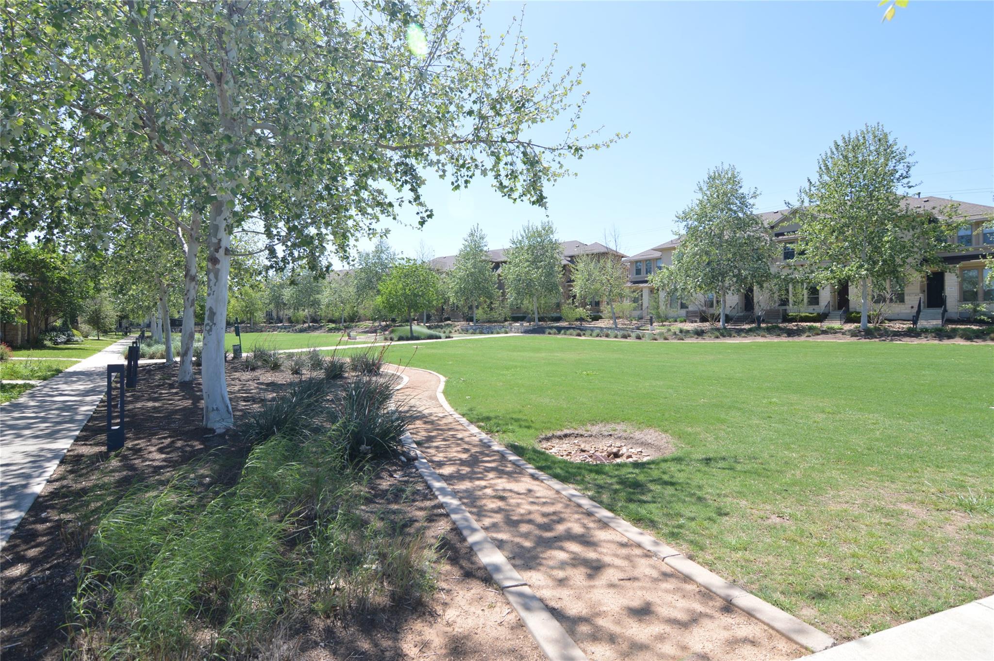 6814 E Riverside Dr # 52, Austin, TX 78741