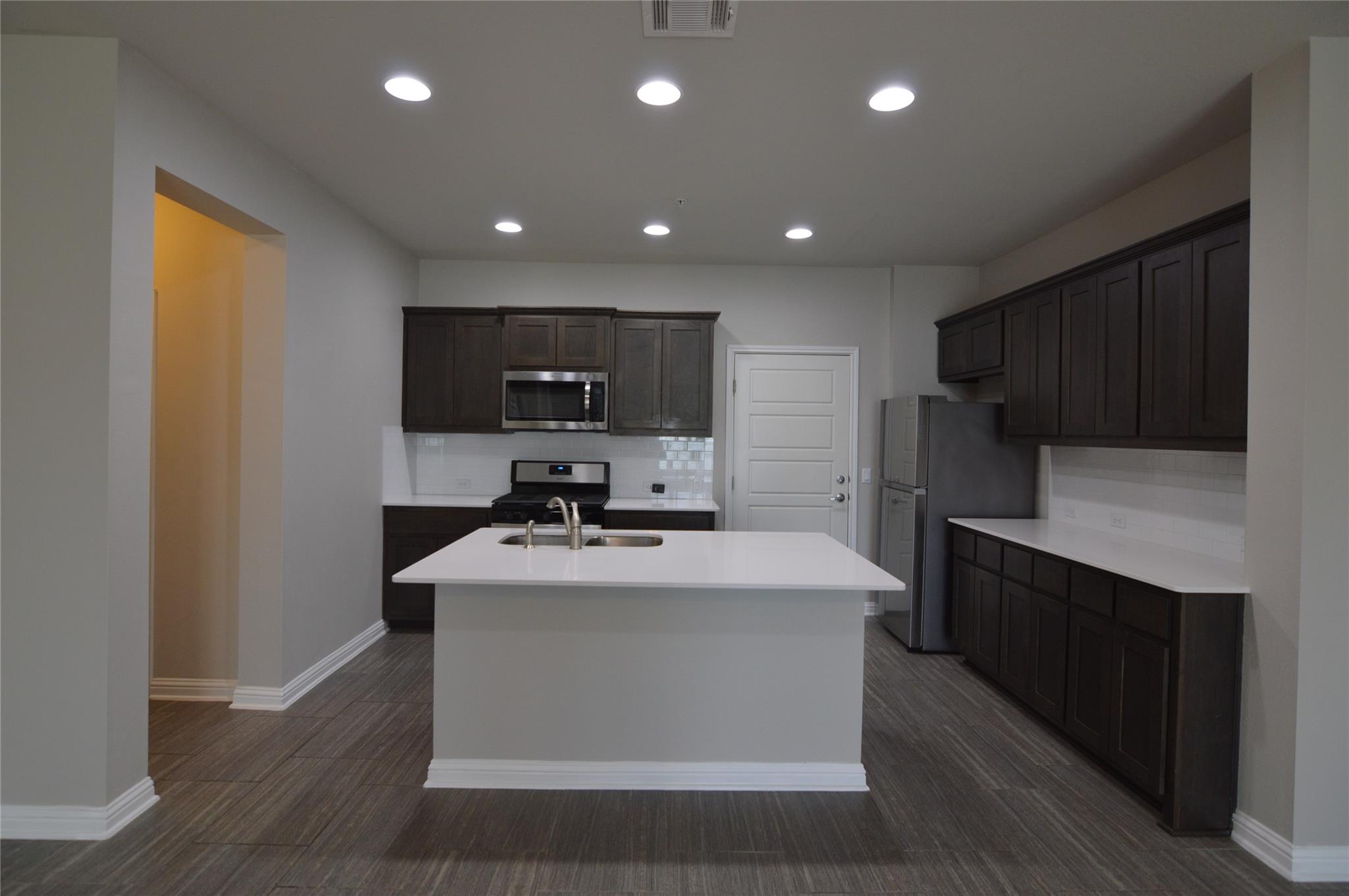 6814 E Riverside Dr # 52, Austin, TX 78741