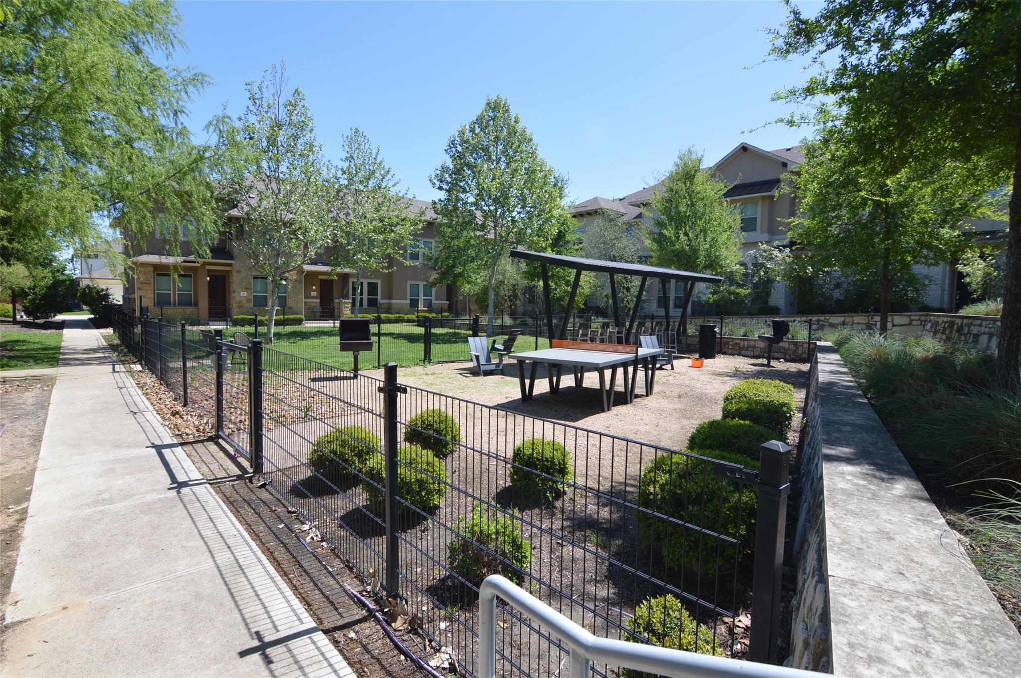 6814 E Riverside Dr # 52, Austin, TX 78741
