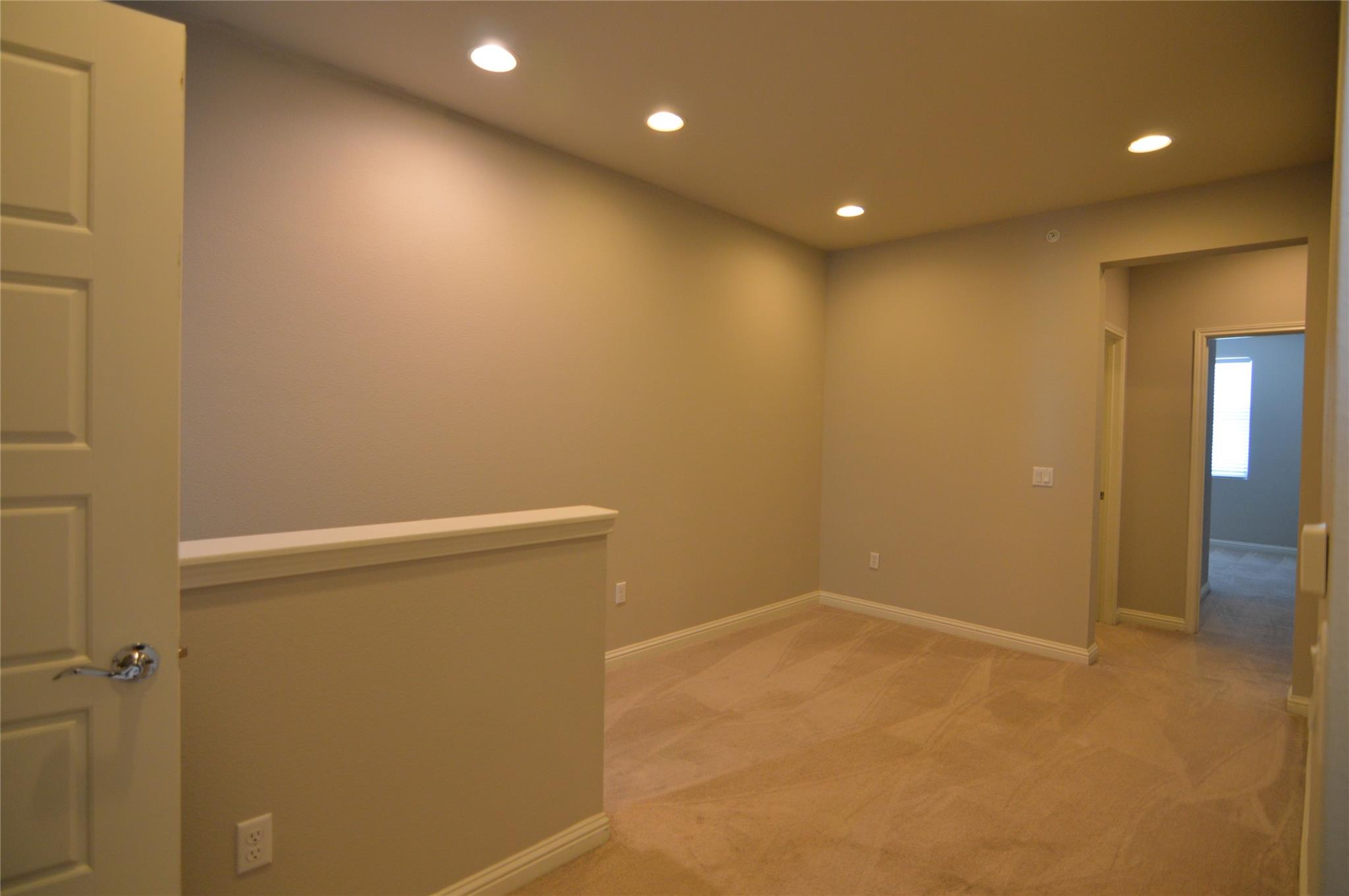 6814 E Riverside Dr # 52, Austin, TX 78741