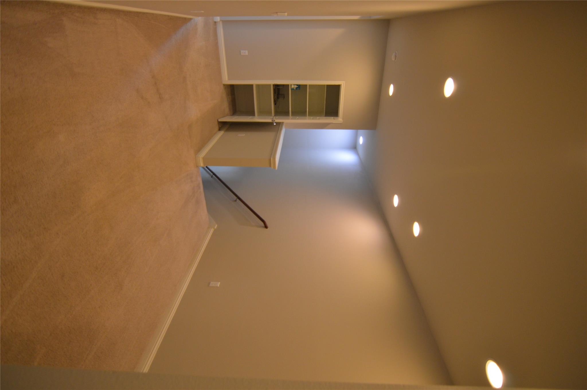 6814 E Riverside Dr # 52, Austin, TX 78741